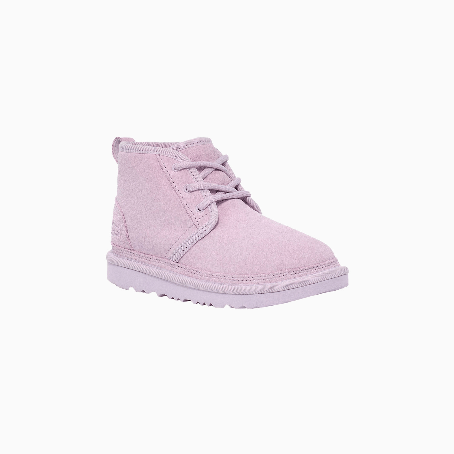 ugg-kids-neumel-ii-boot-juniors-1017320k-lrfg-gs-1017320k-nvlb-gs