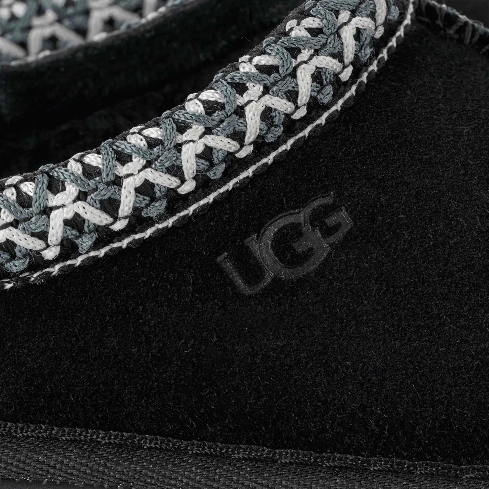 ugg-kids-tasman-ii-slipper-grade-school-1019066k-blk-gs