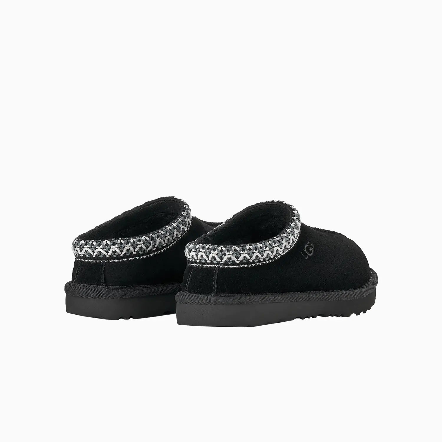 ugg-kids-tasman-ii-slipper-grade-school-1019066k-blk-gs