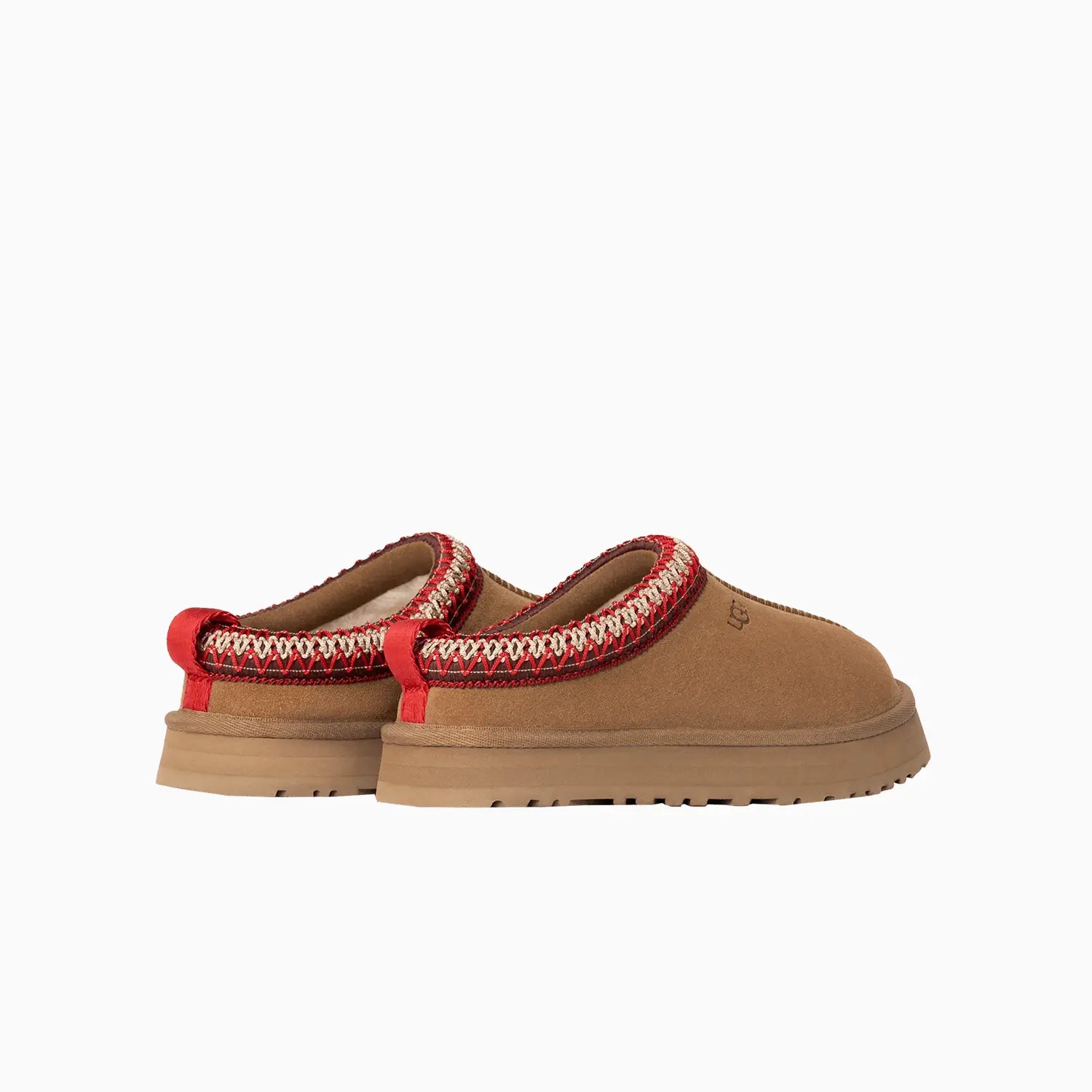 ugg-kids-tazz-slipper-grade-school-1143776k-che-gs