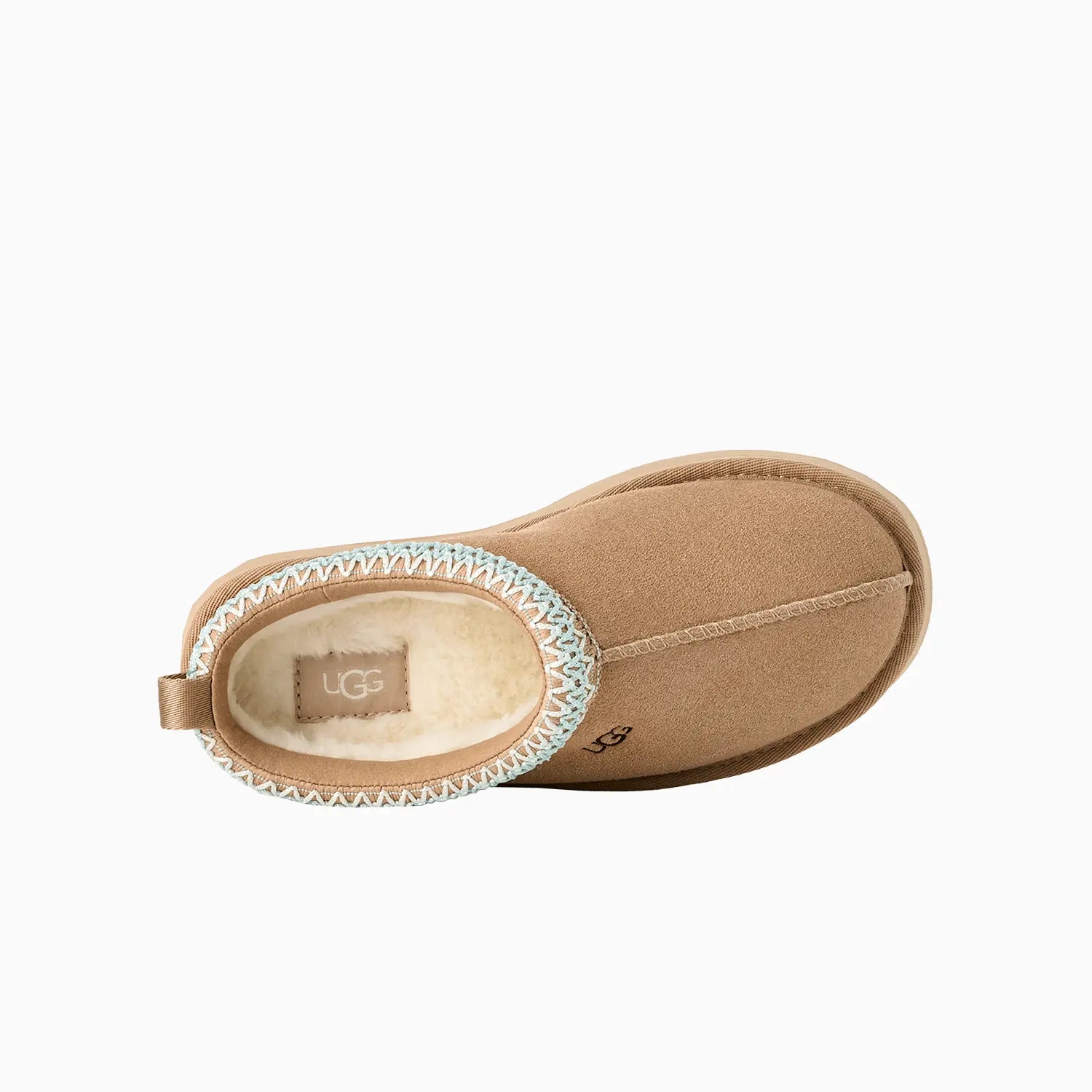 ugg-kids-tazz-slipper-grade-school-1143776k-san-gs