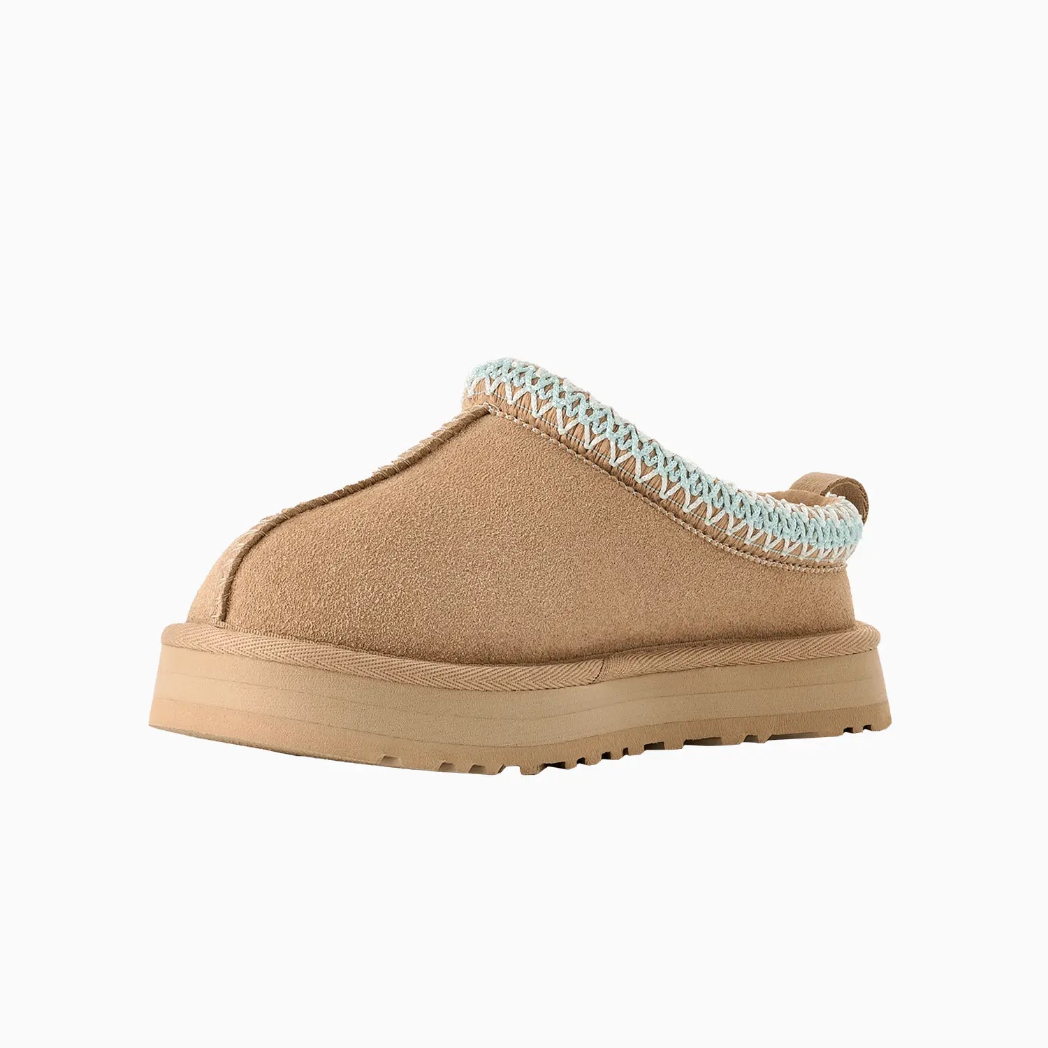 ugg-kids-tazz-slipper-grade-school-1143776k-san-gs