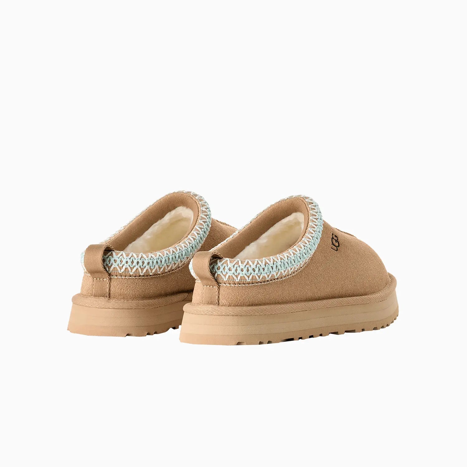 ugg-kids-tazz-slipper-grade-school-1143776k-san-gs