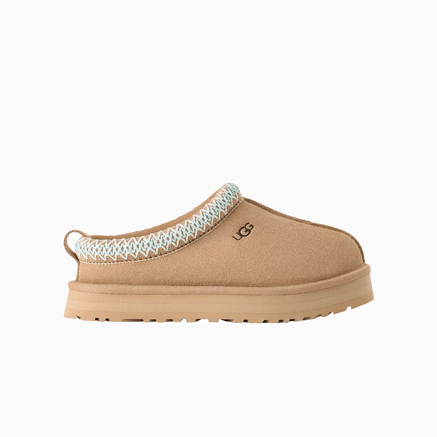 ugg-kids-tazz-slipper-grade-school-1143776k-san-gs