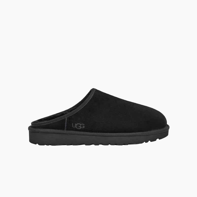 UGG Men's Classic Slip-On Slides