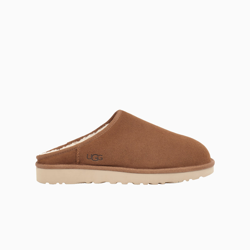 UGG Men's Classic Slip-On Slides