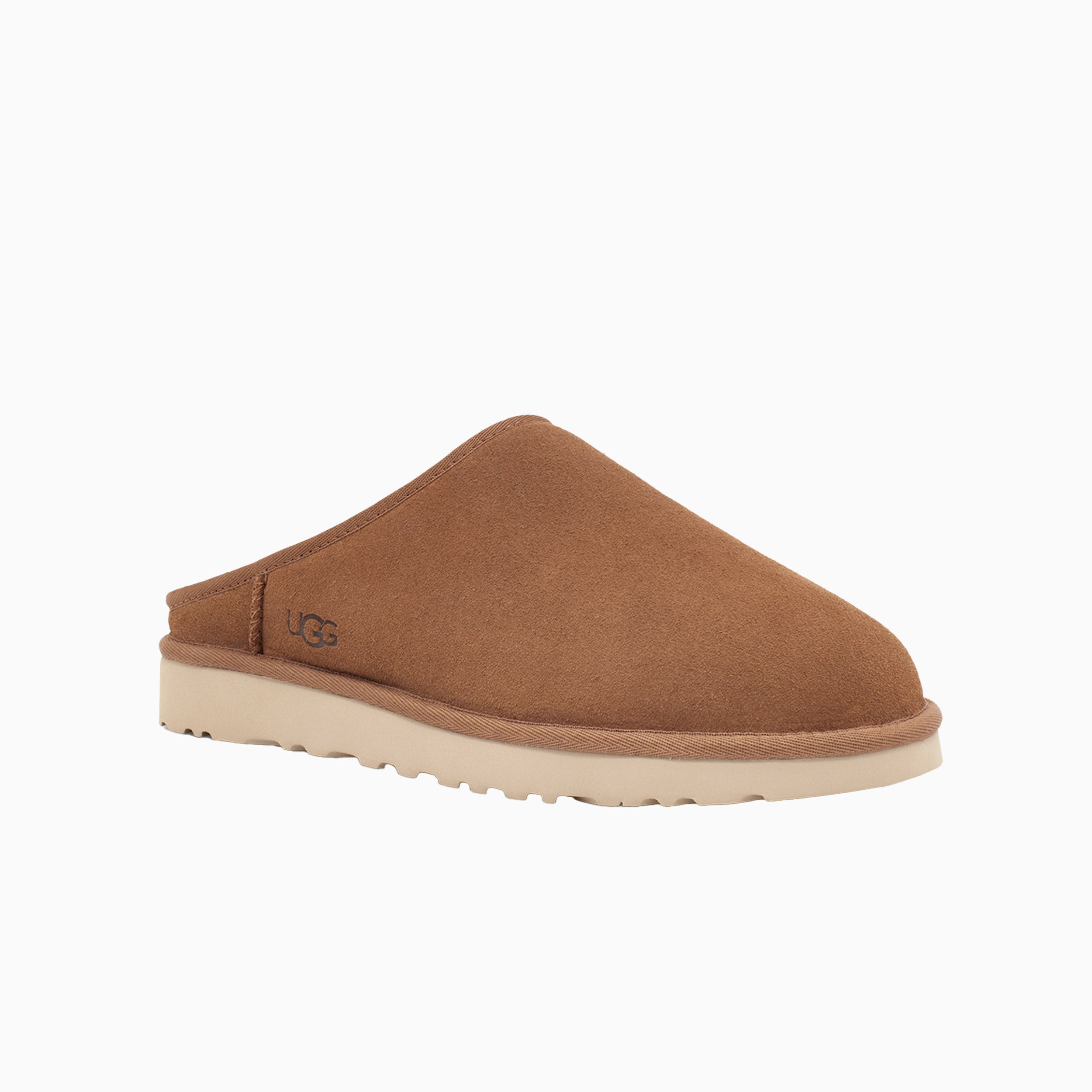 ugg-mens-classic-slip-on-slides-1129290-che