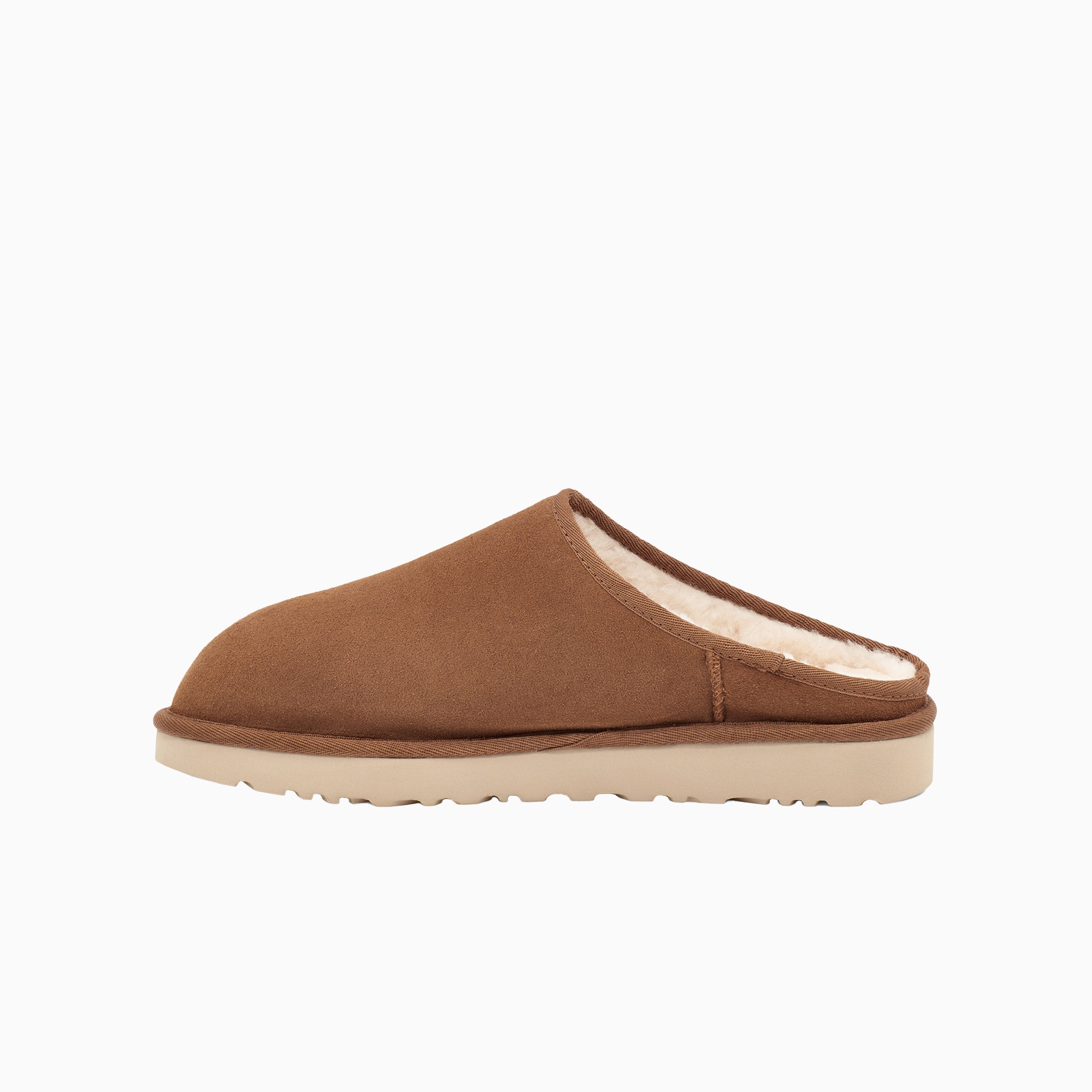 ugg-mens-classic-slip-on-slides-1129290-che