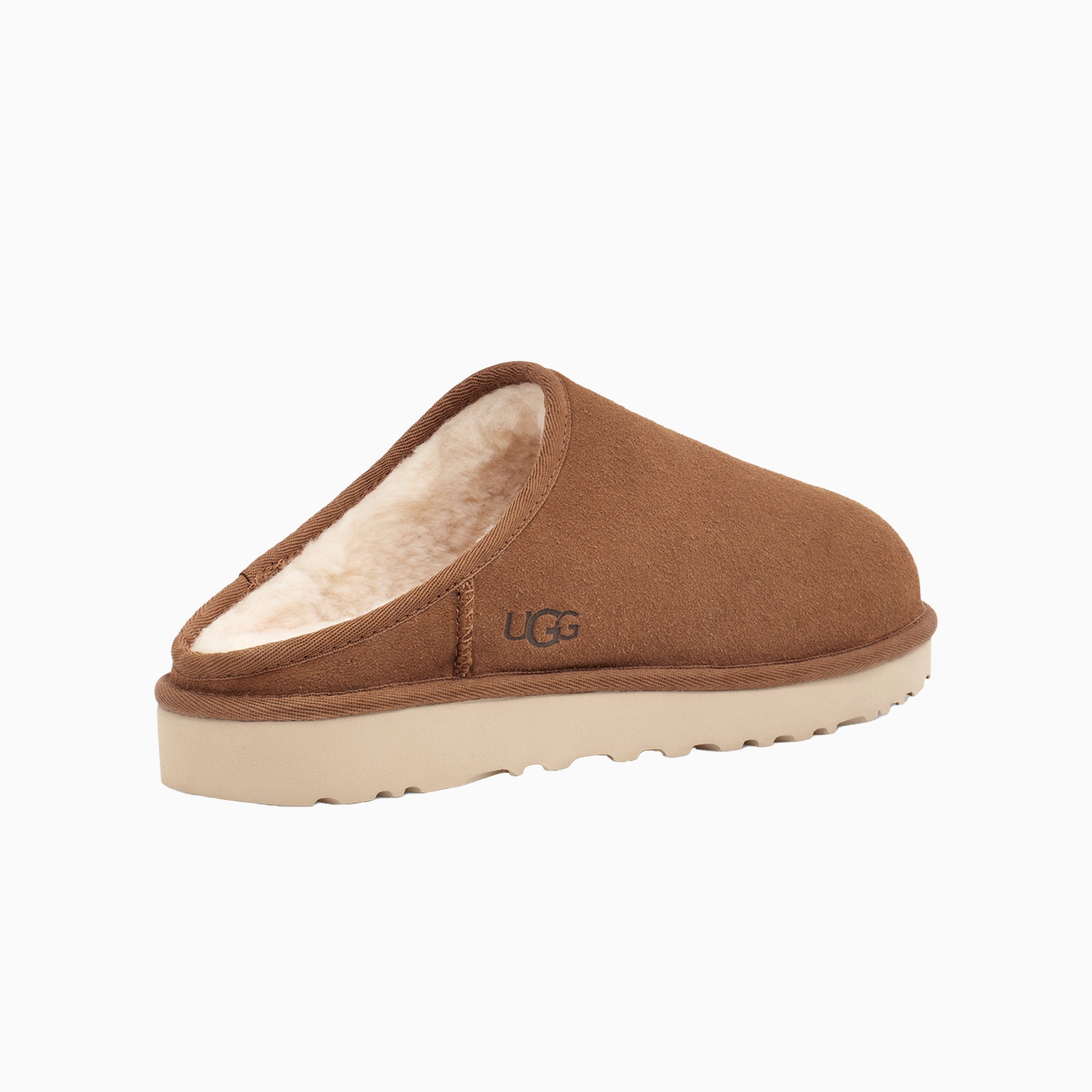 ugg-mens-classic-slip-on-slides-1129290-che