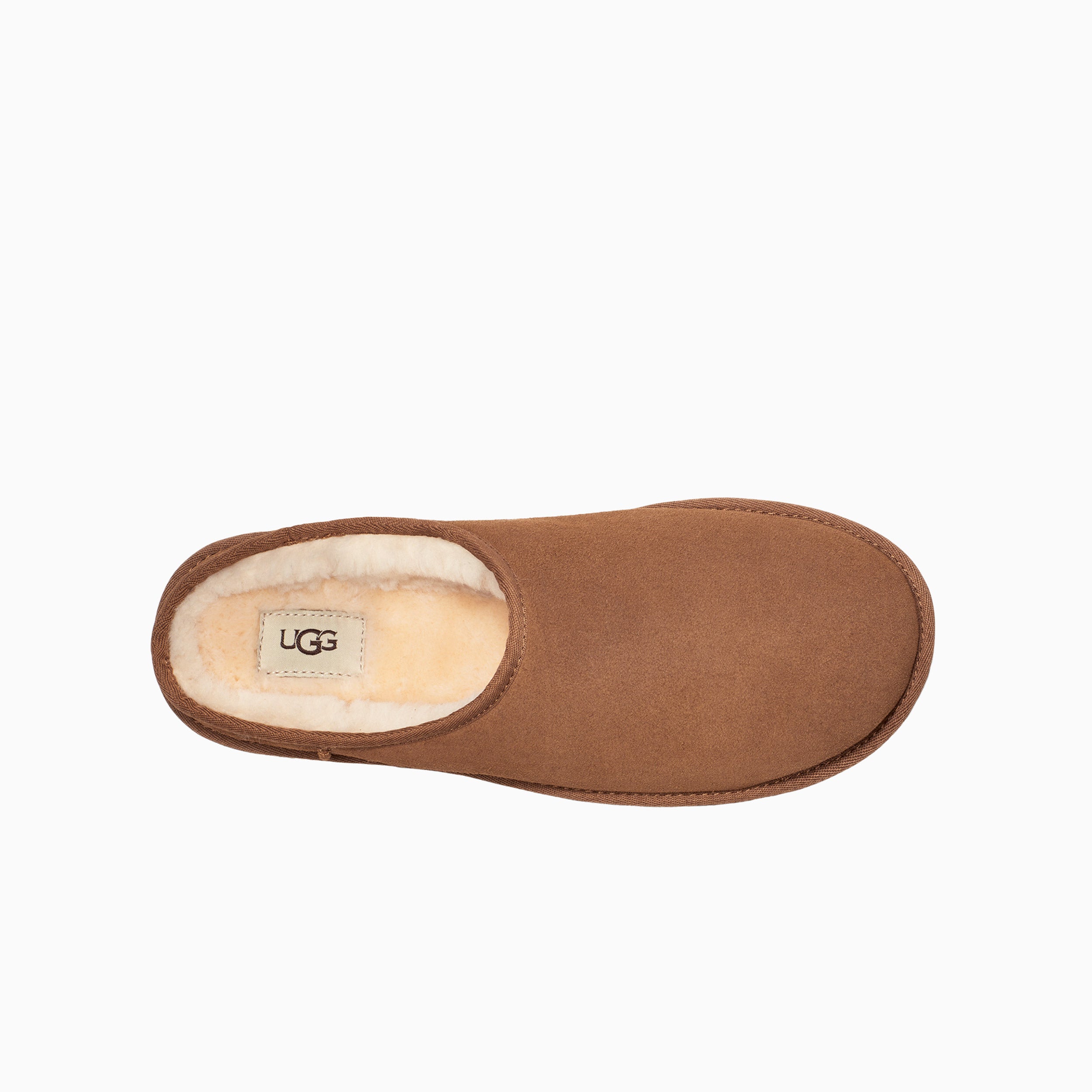 ugg-mens-classic-slip-on-slides-1129290-che