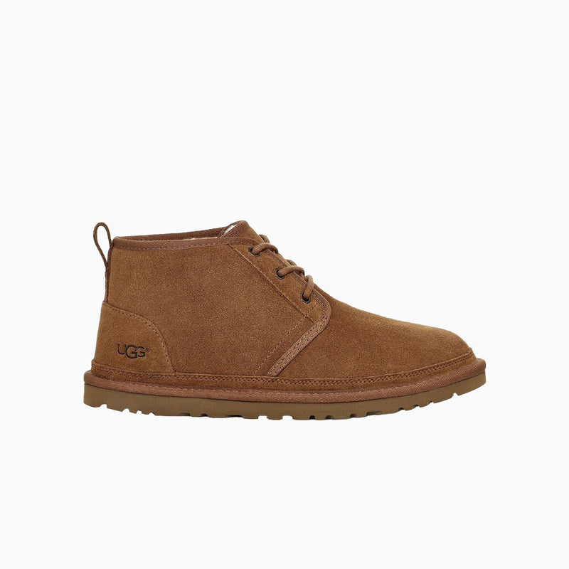 UGG Men's Neumel Boot