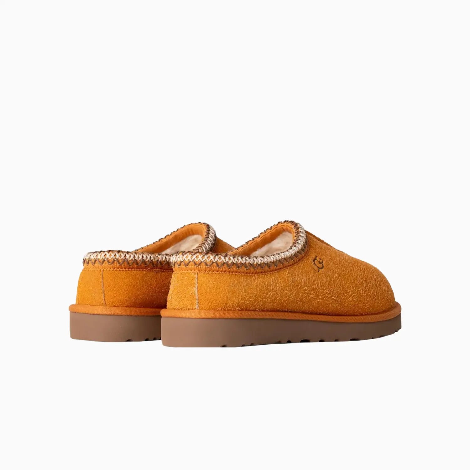 ugg-mens-tasman-shaggy-suede-1166930-dct