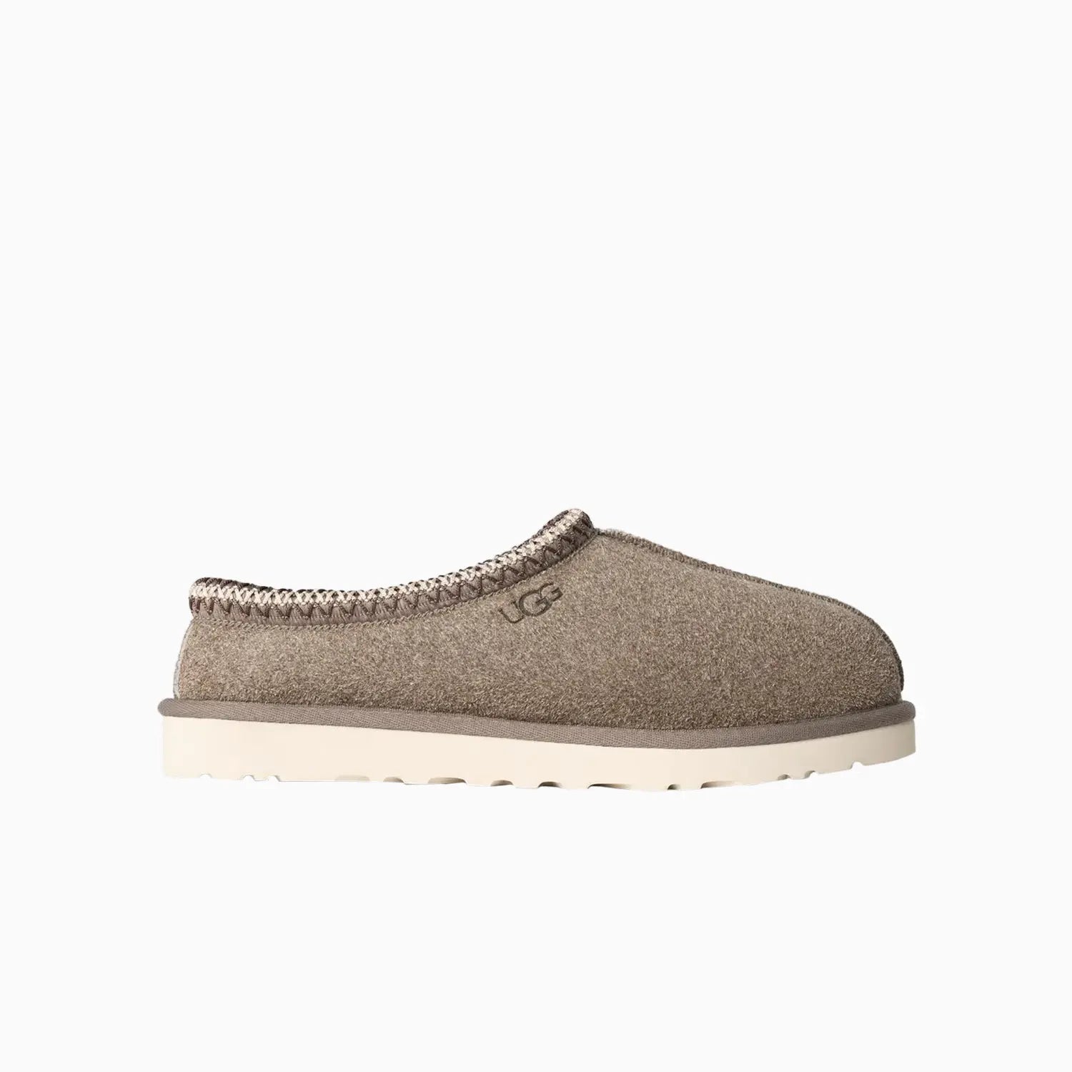 ugg-mens-tasman-shaggy-suede-1166930-skp