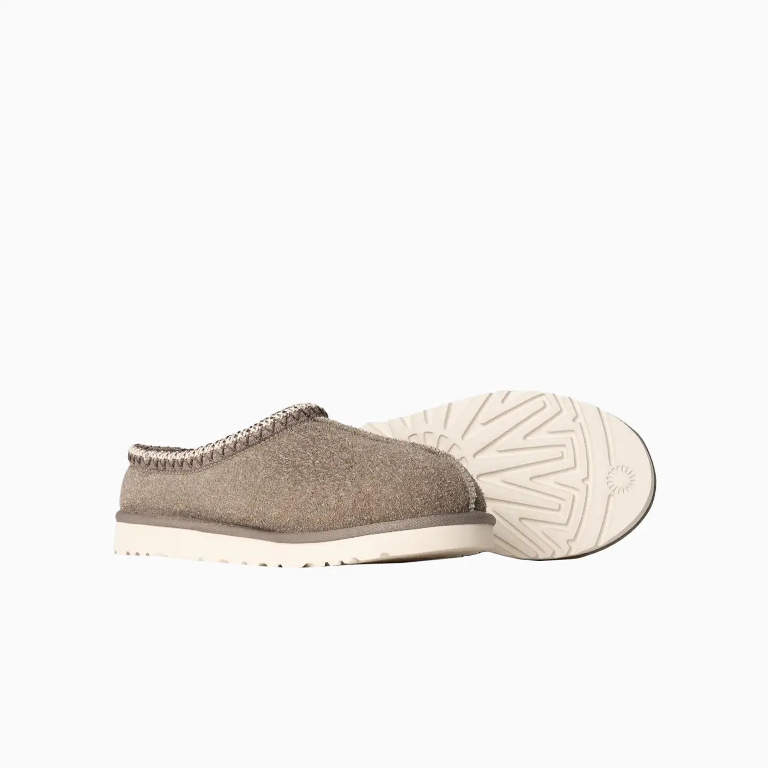 ugg-mens-tasman-shaggy-suede-1166930-skp