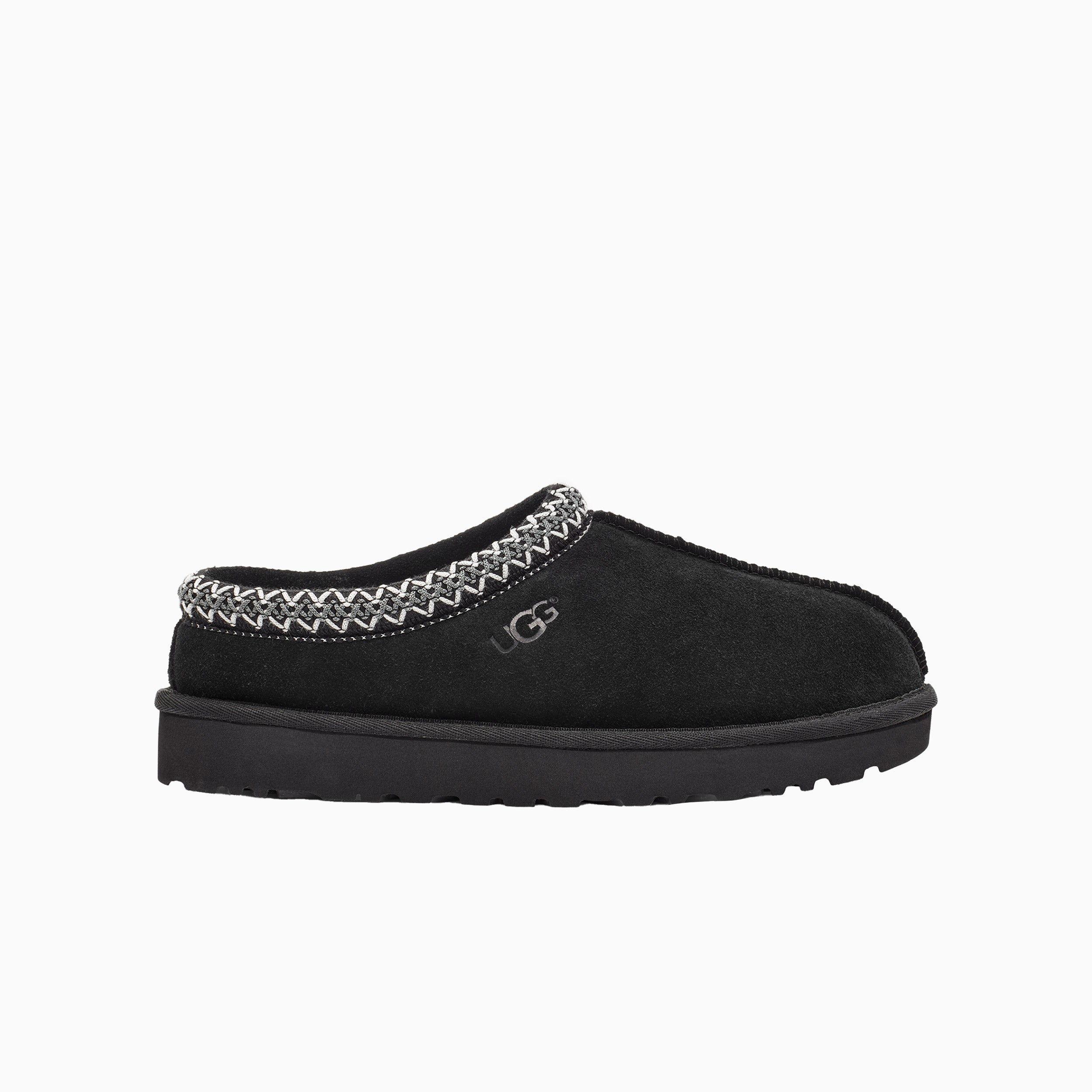 ugg-mens-tasman-slides-5950-blk