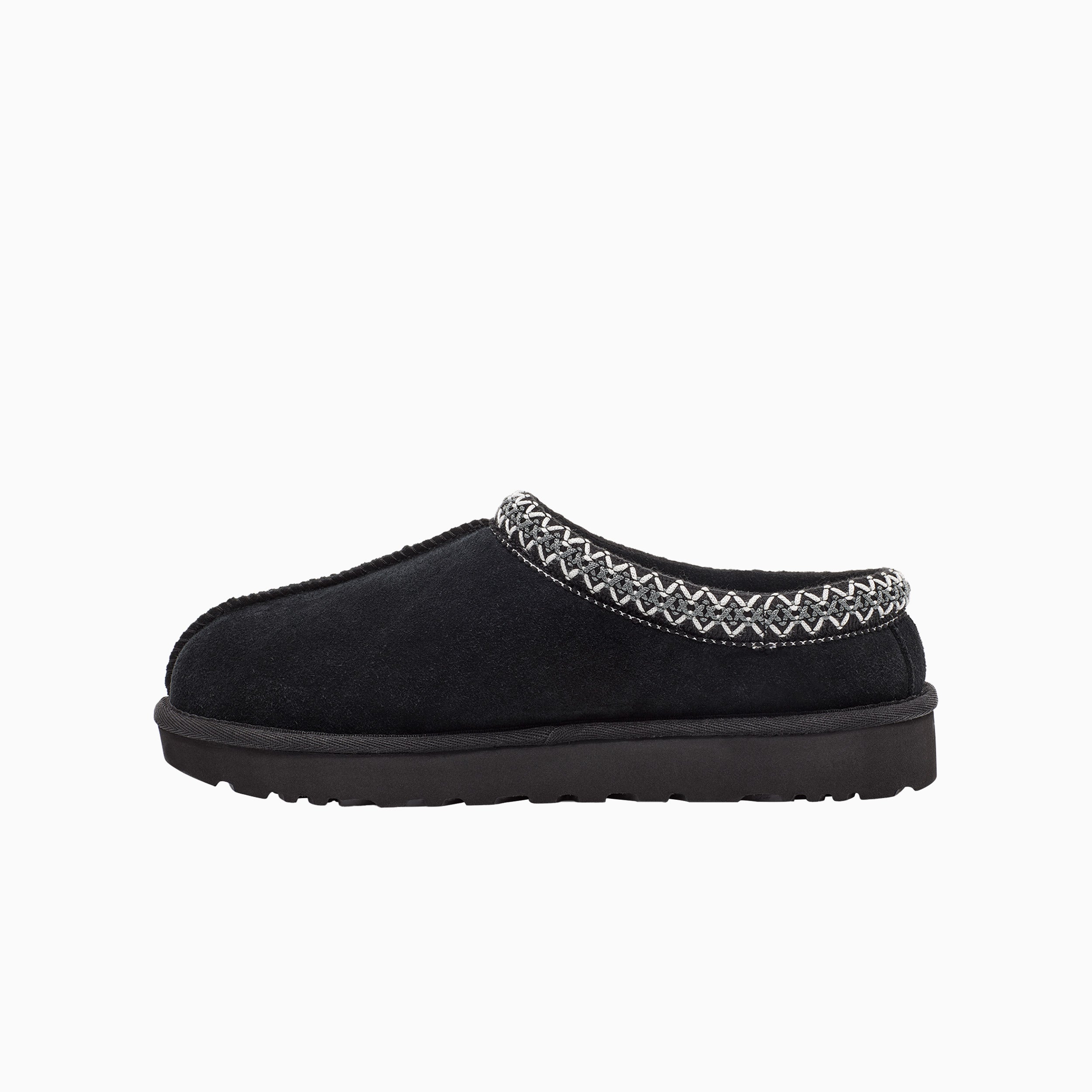 ugg-mens-tasman-slides-5950-blk