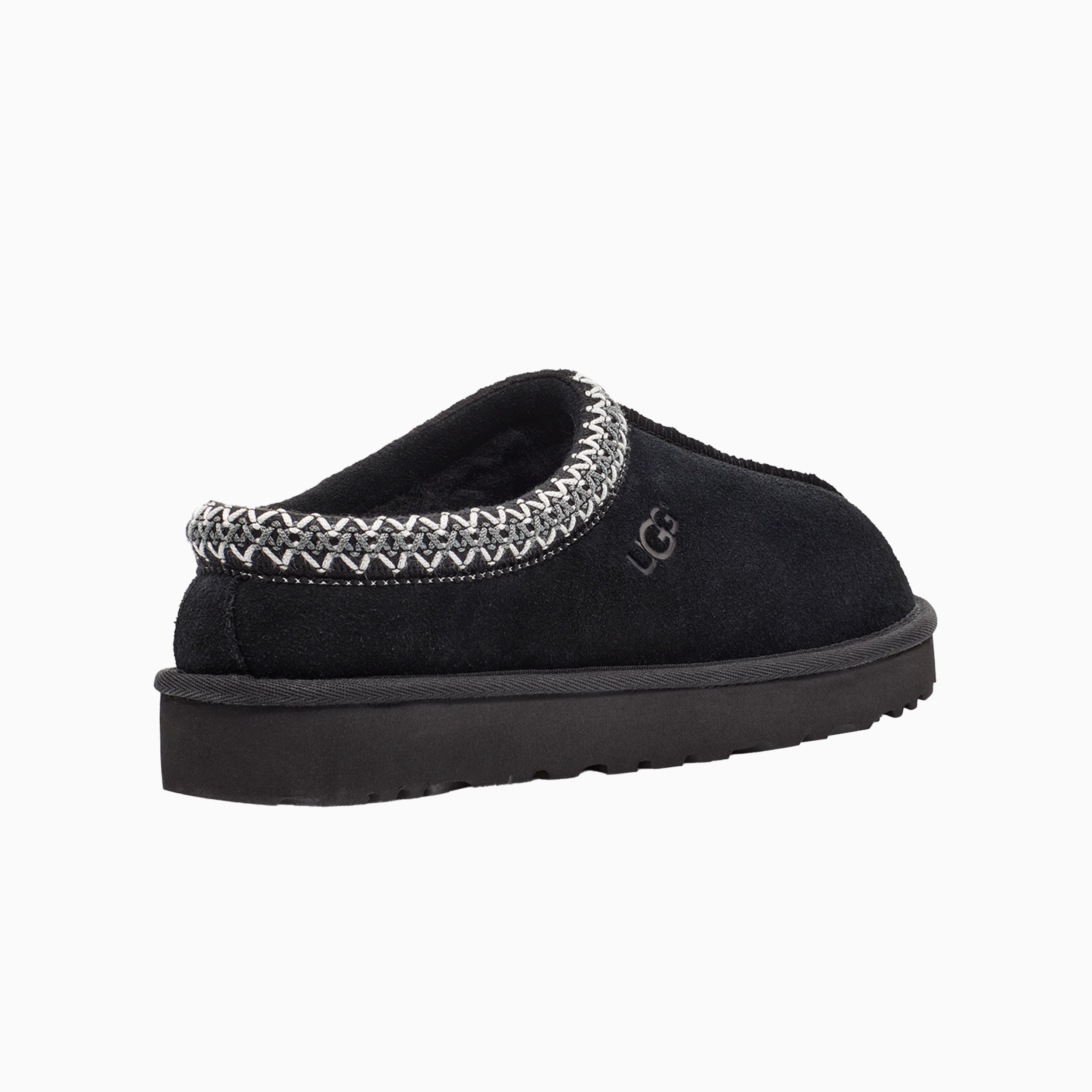 ugg-mens-tasman-slides-5950-blk