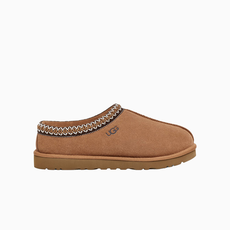 UGG Men's Tasman Slides CHE