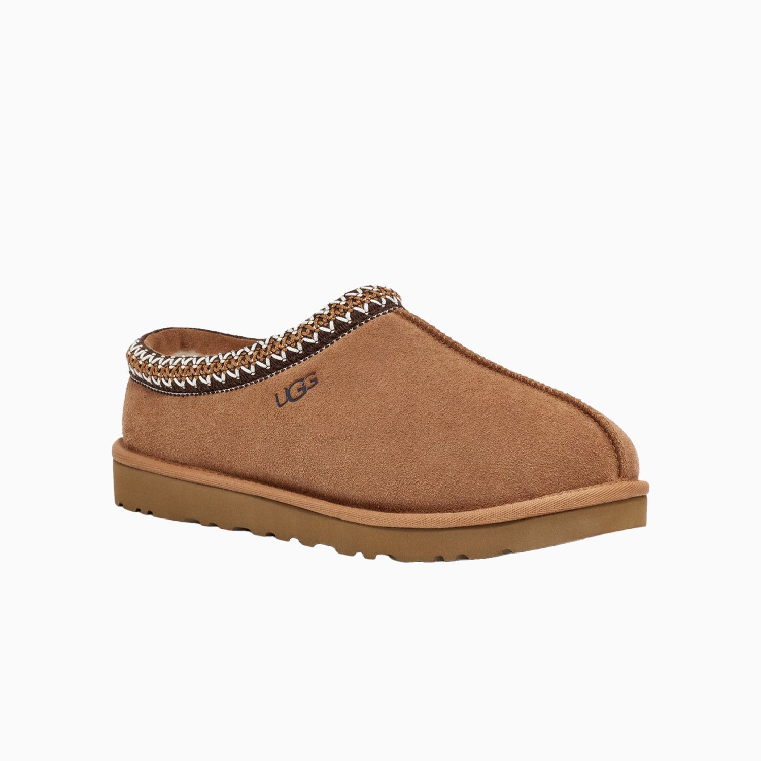 ugg-mens-tasman-slides-5950-che