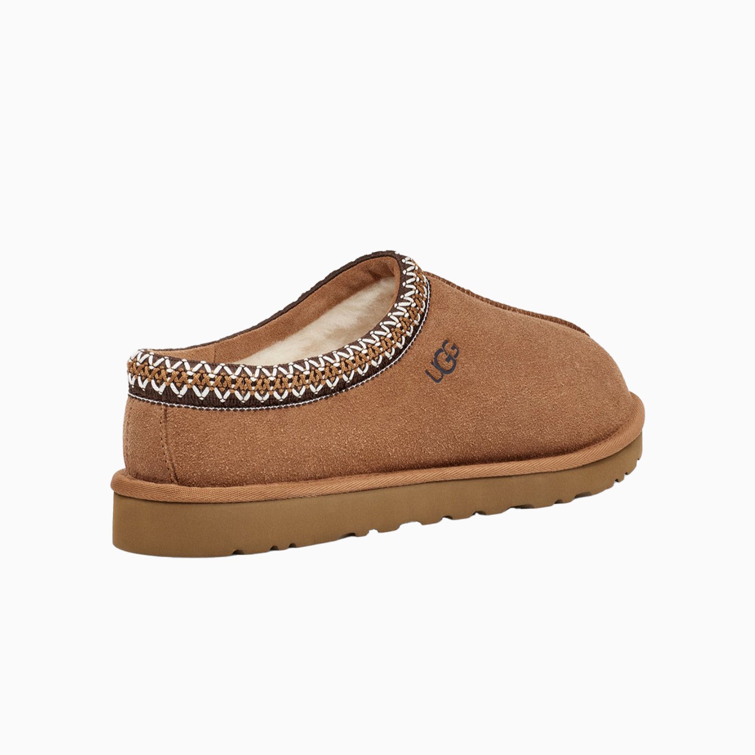 ugg-mens-tasman-slides-5950-che