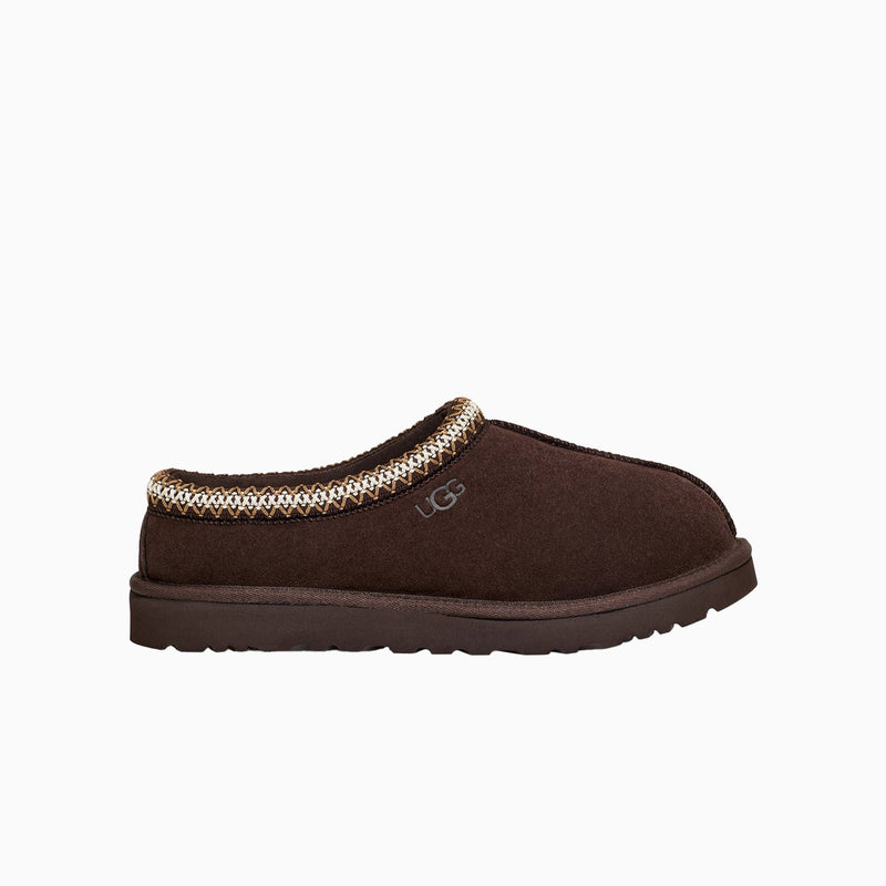 UGG Men's Tasman Slides DDC