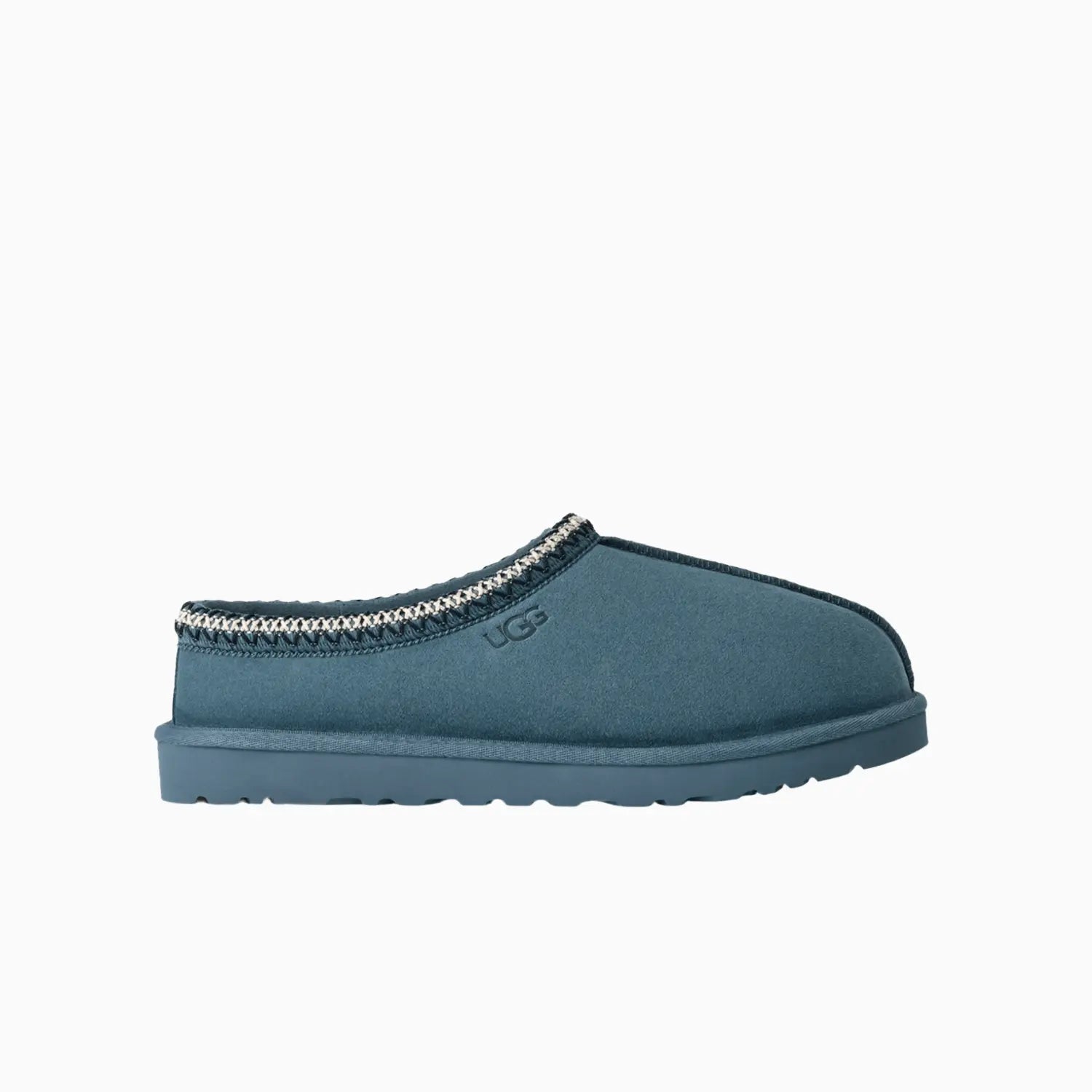 ugg-mens-tasman-slipper-5950-pfcb