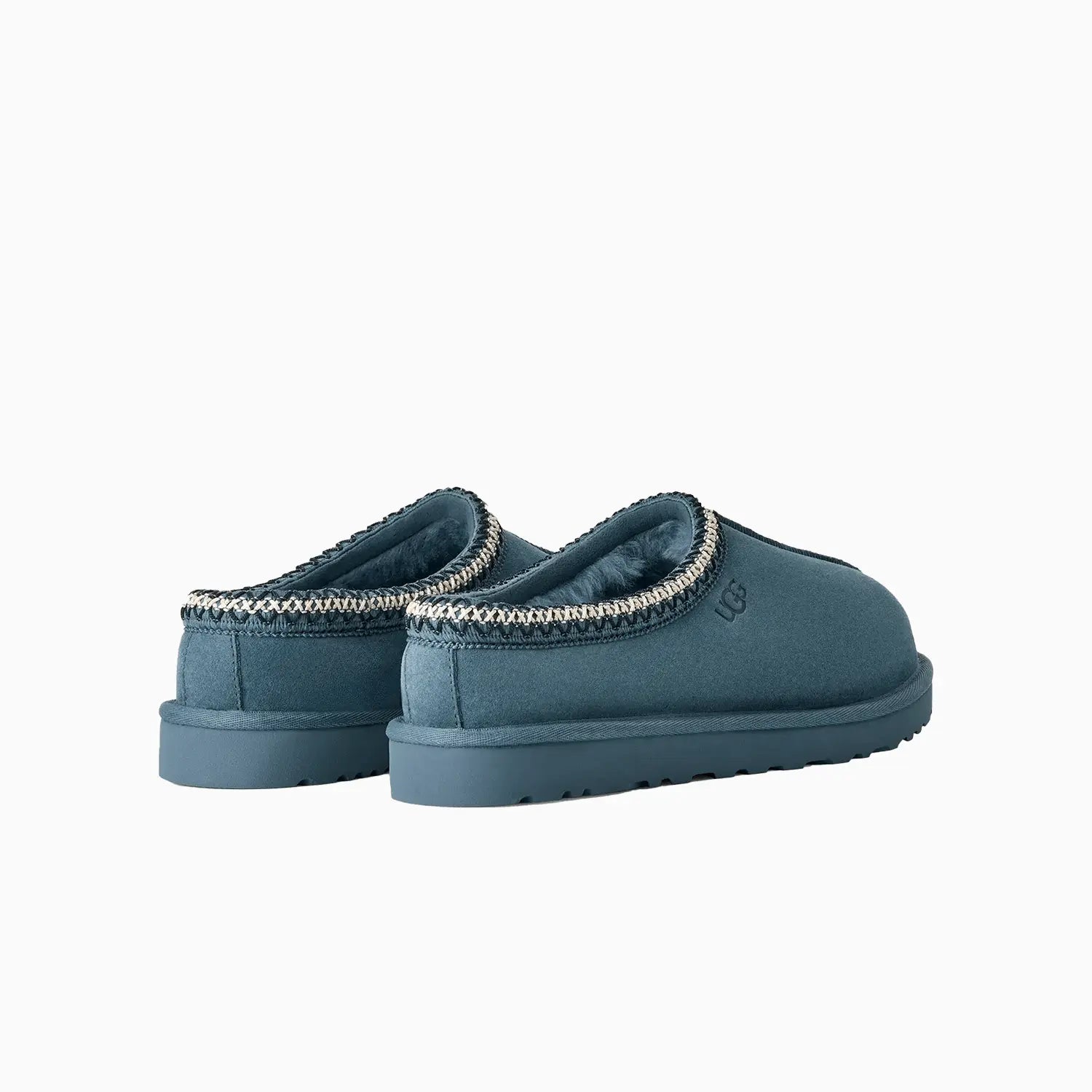 ugg-mens-tasman-slipper-5950-pfcb