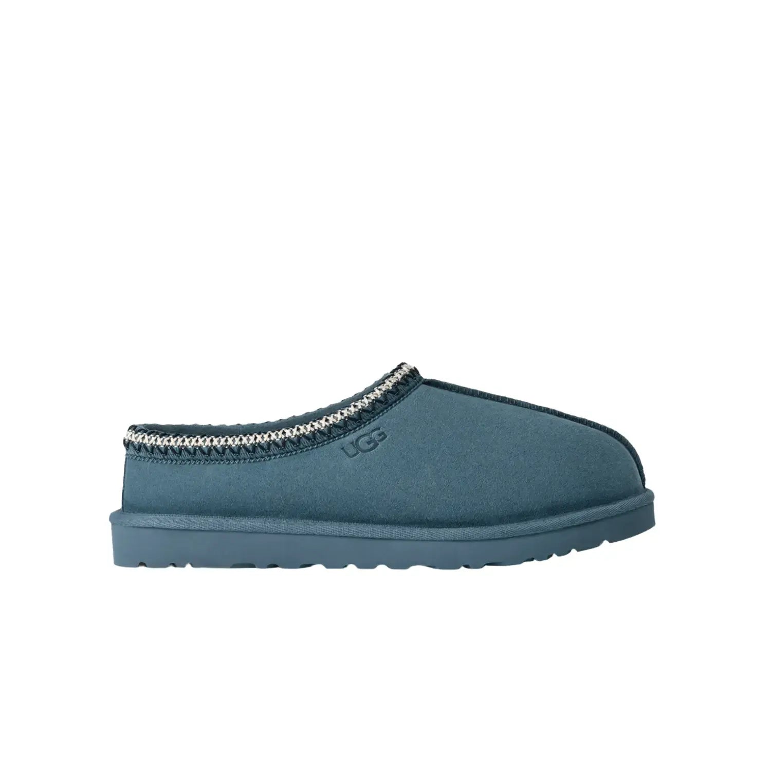 Men's Tasman Slipper