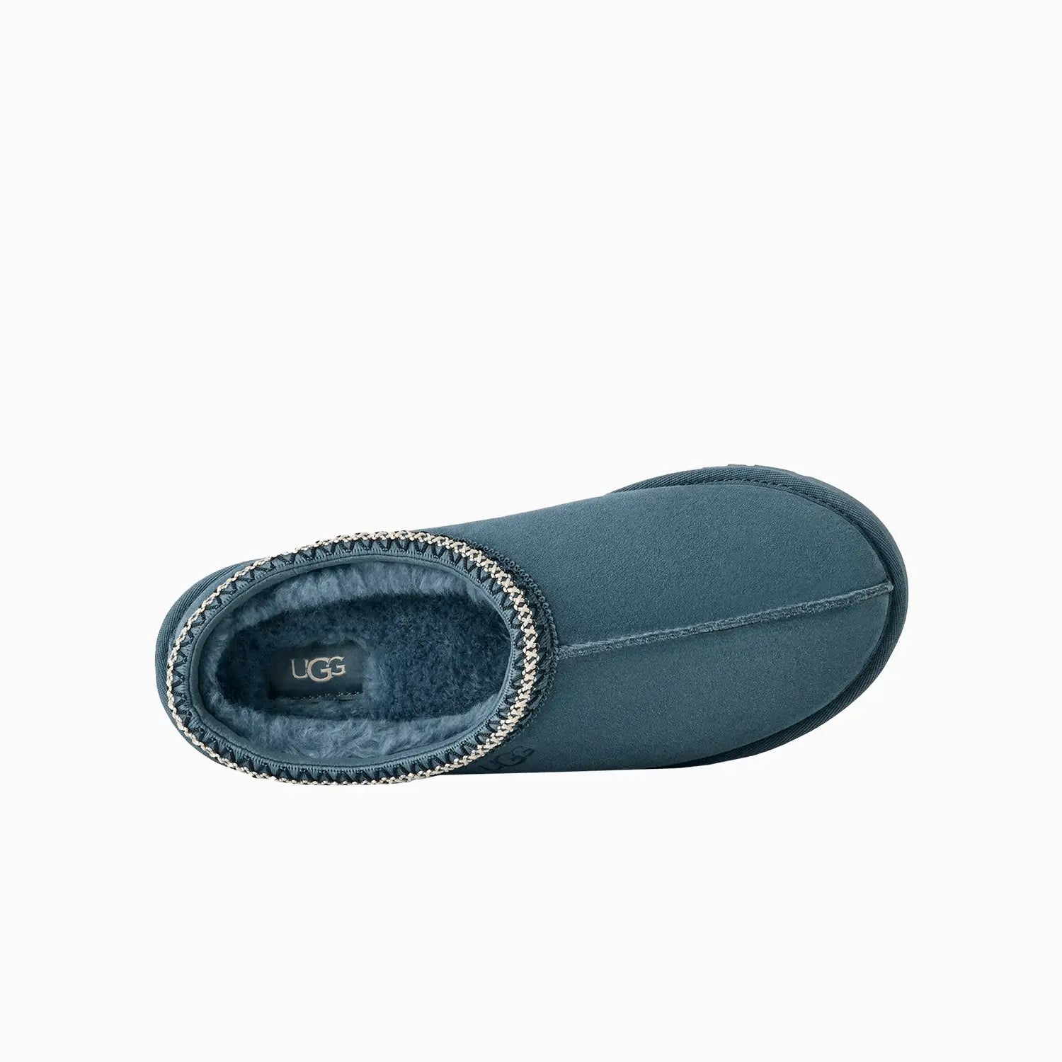 ugg-mens-tasman-slipper-5950-pfcb