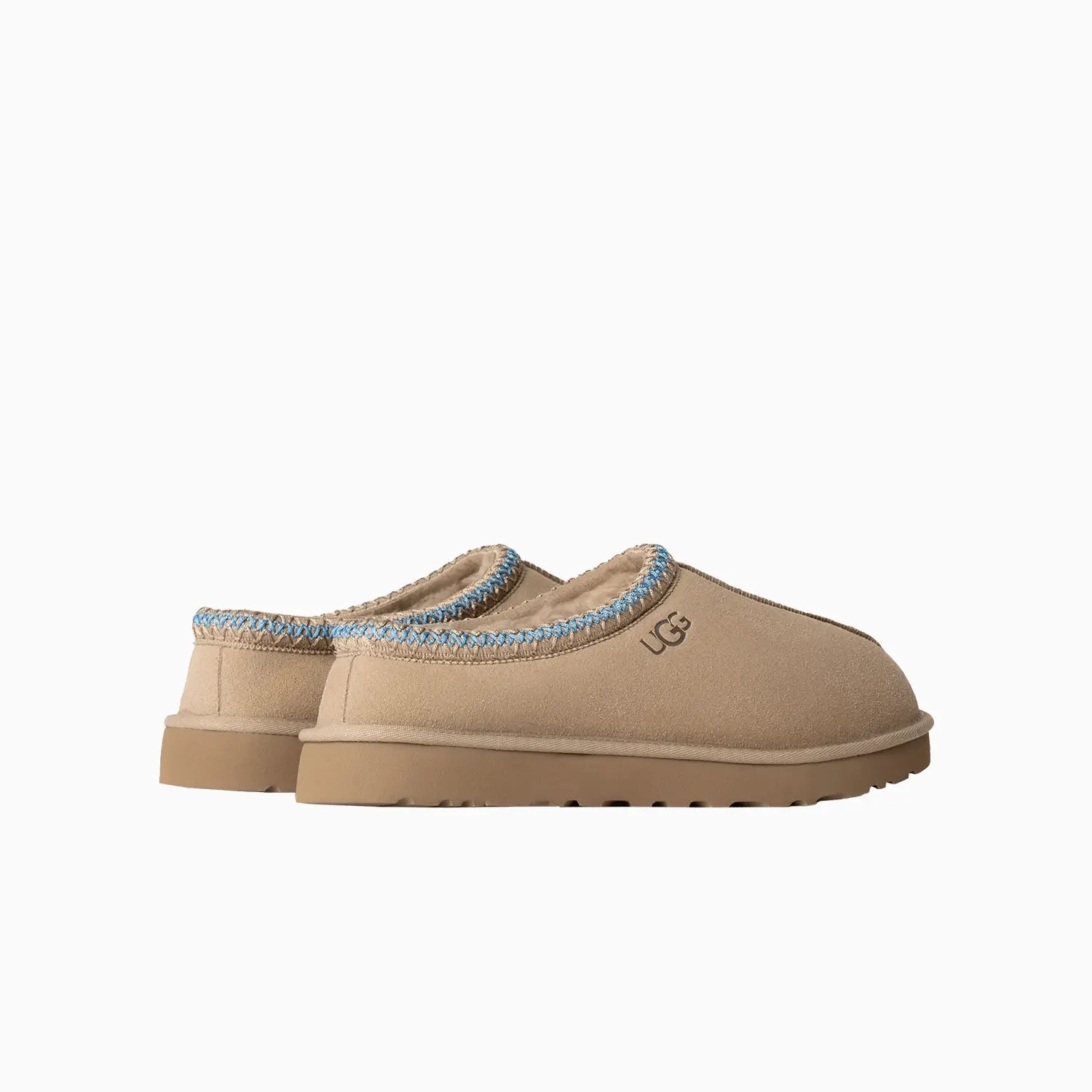 ugg-mens-tasman-slipper-5950-ssnt