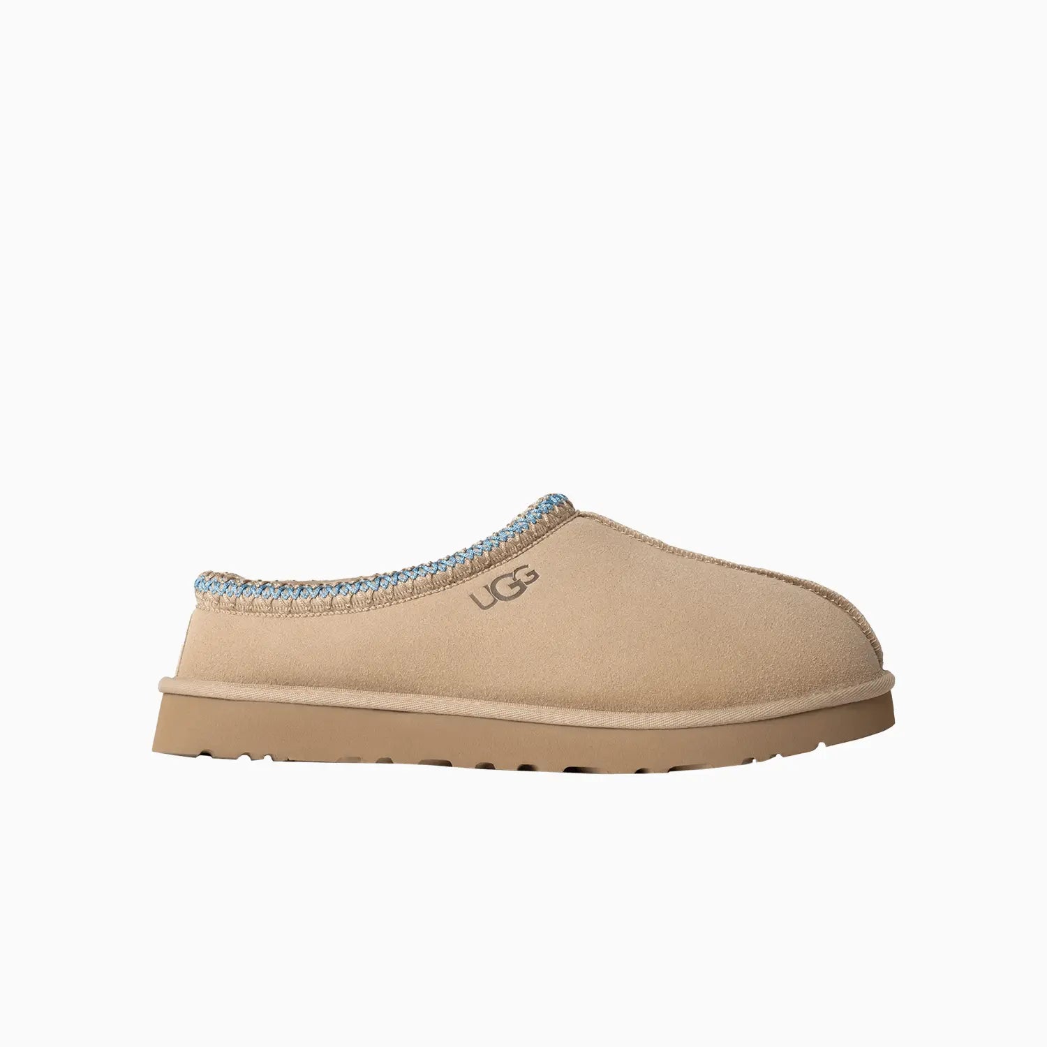 ugg-mens-tasman-slipper-5950-ssnt