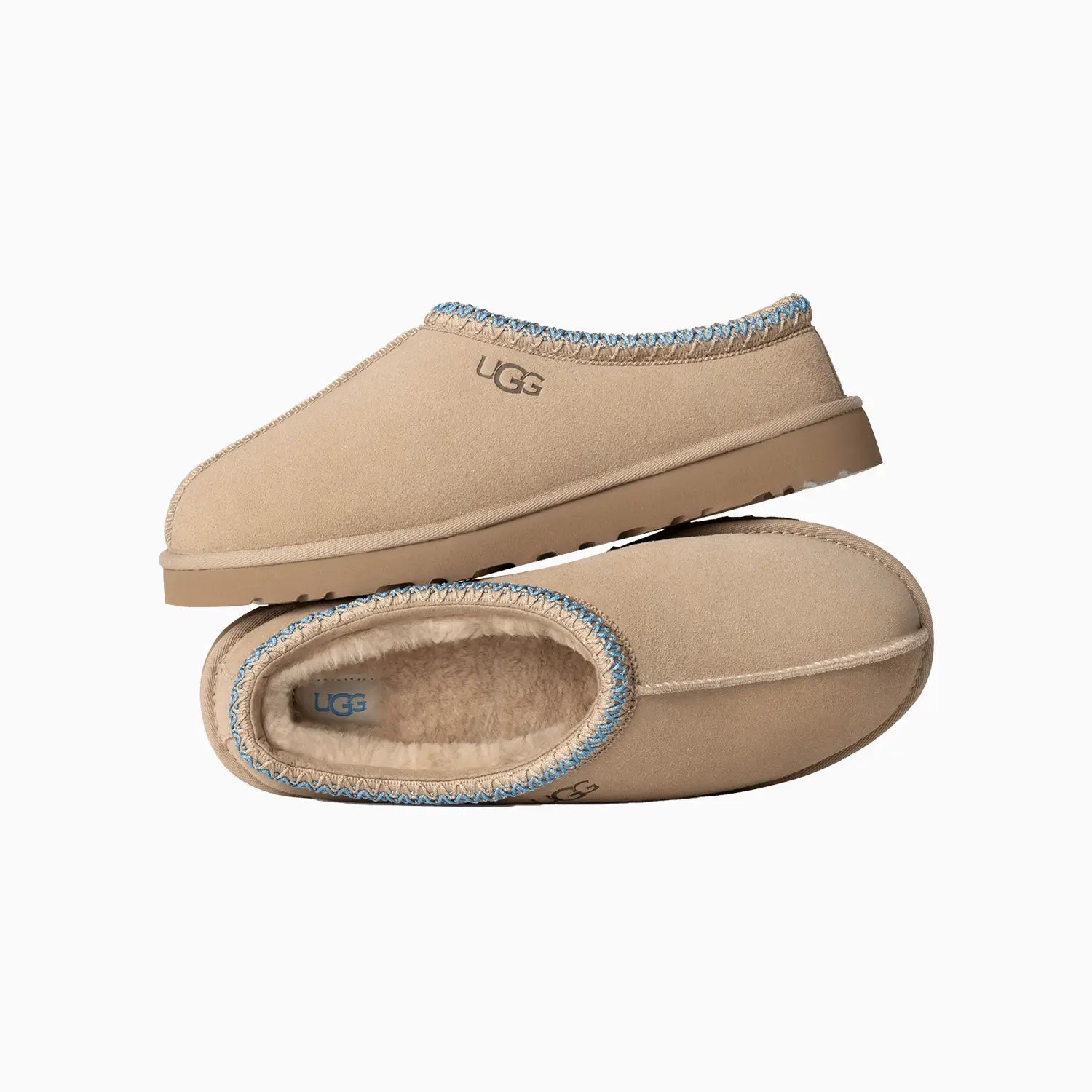 ugg-mens-tasman-slipper-5950-ssnt