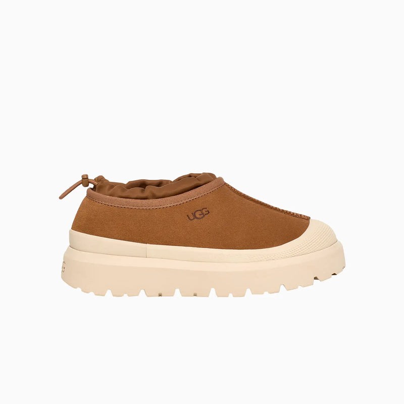 UGG Tasman Weather Hybrid