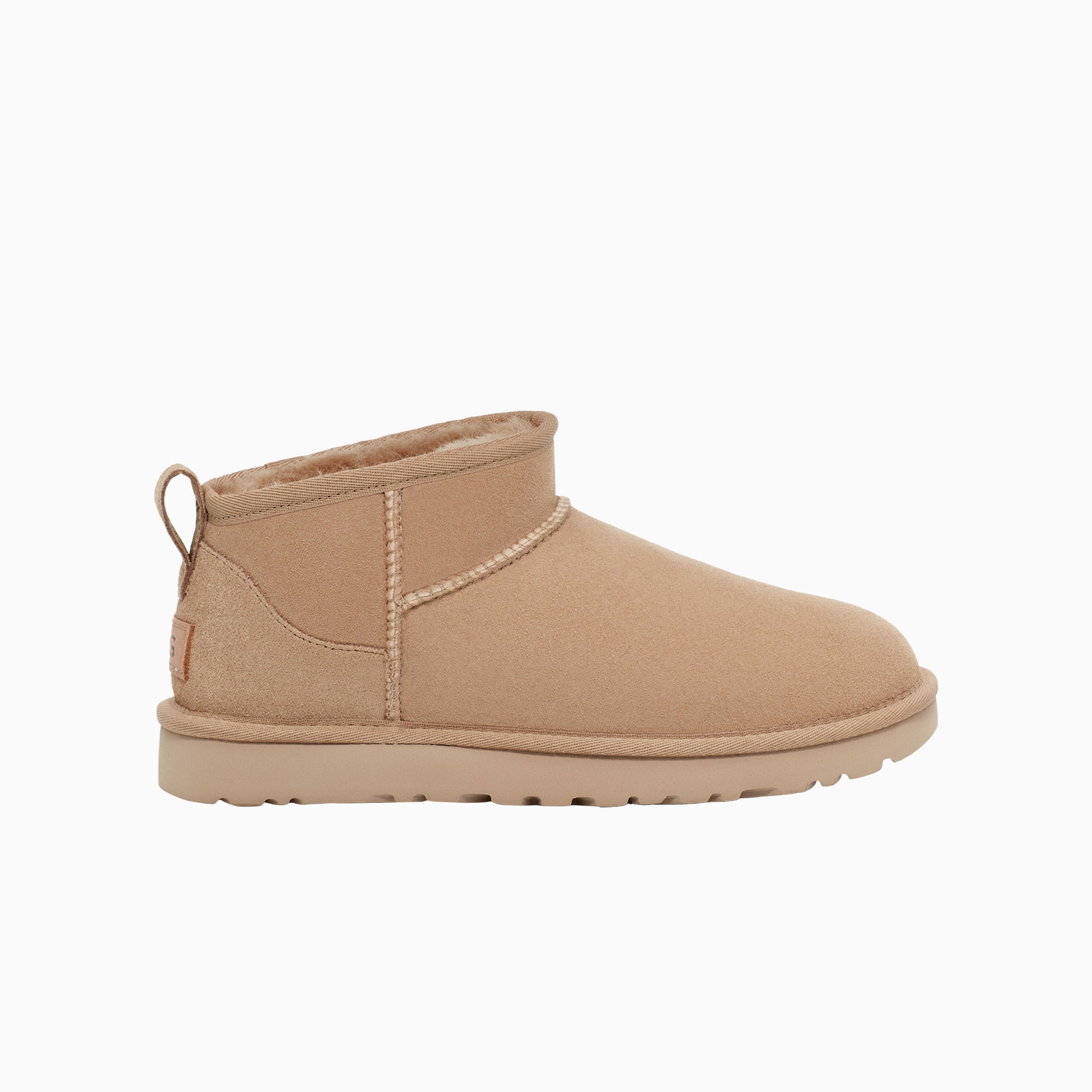 ugg-womens-classic-ultra-mini-boot-1116109-san