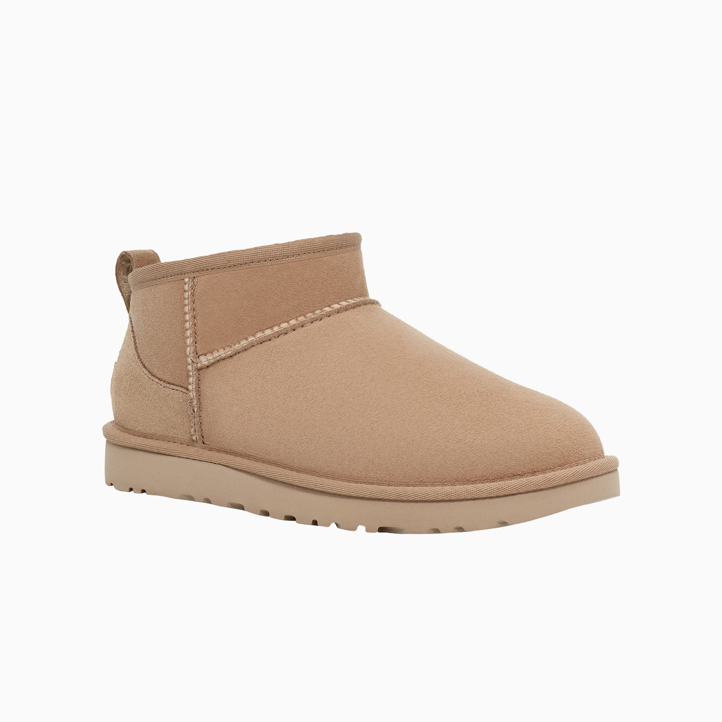 ugg-womens-classic-ultra-mini-boot-1116109-san