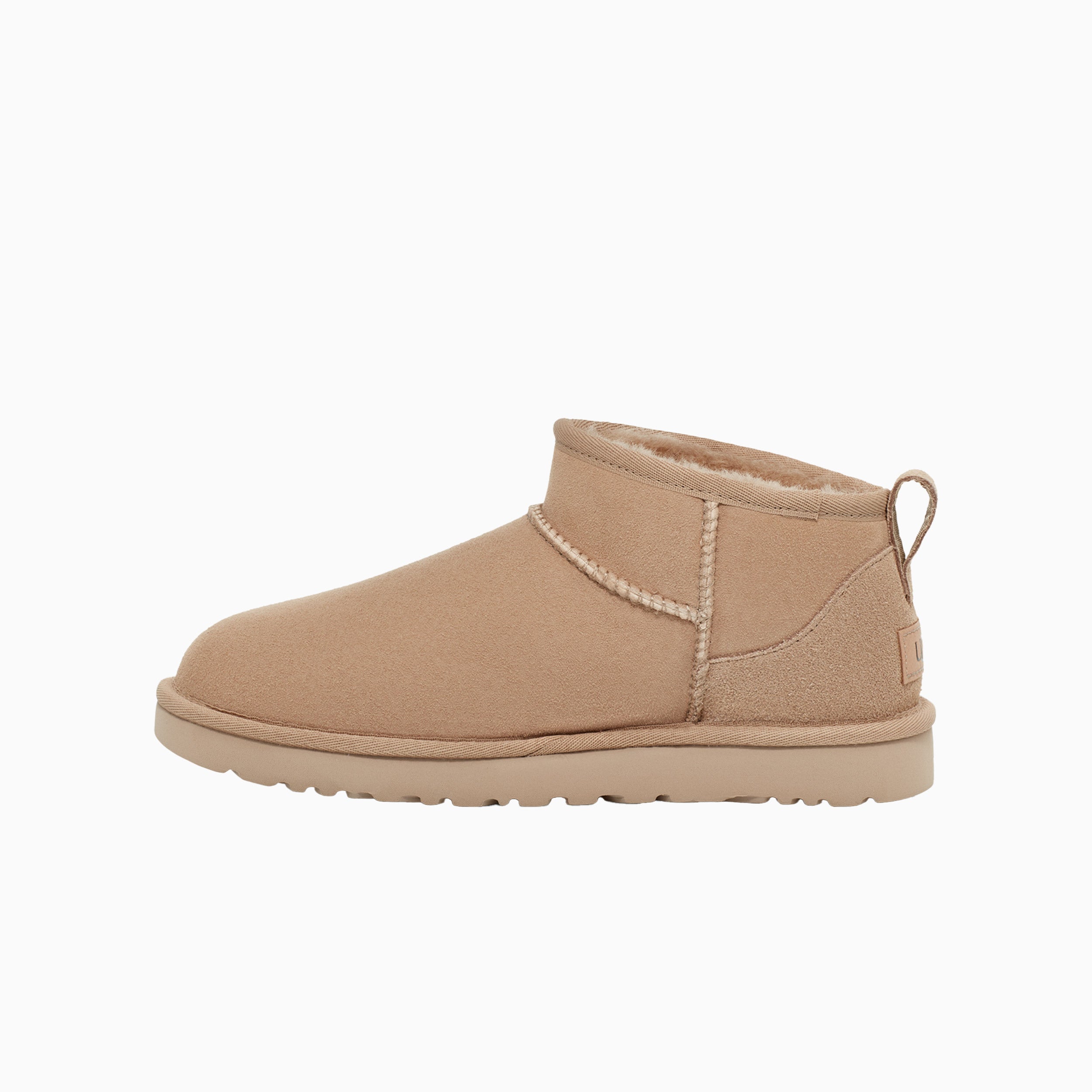 ugg-womens-classic-ultra-mini-boot-1116109-san