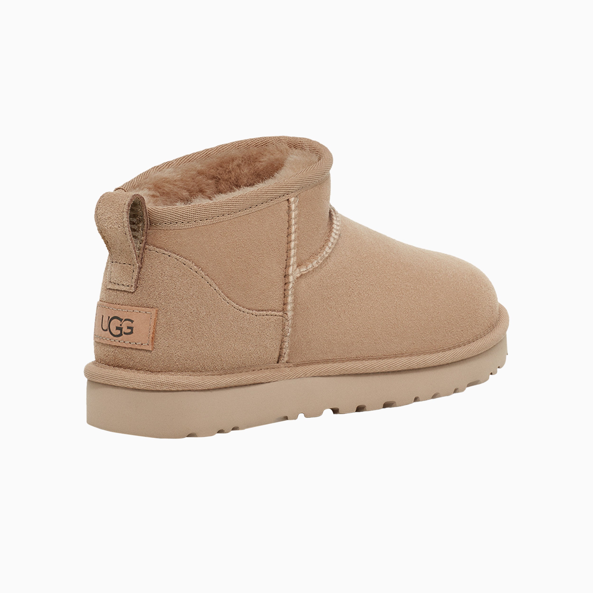 ugg-womens-classic-ultra-mini-boot-1116109-san