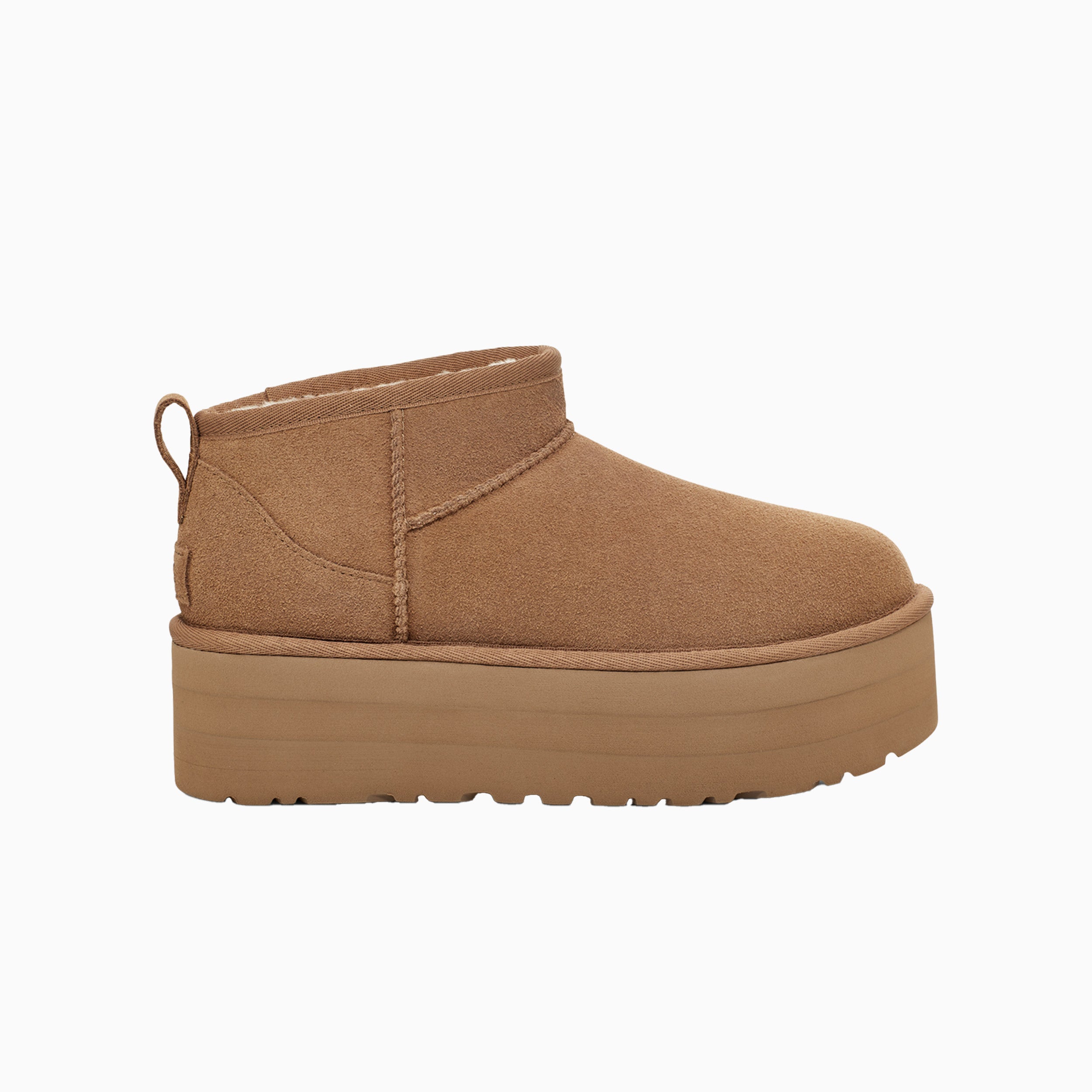 ugg-womens-classic-ultra-mini-platform-boot-1135092-che