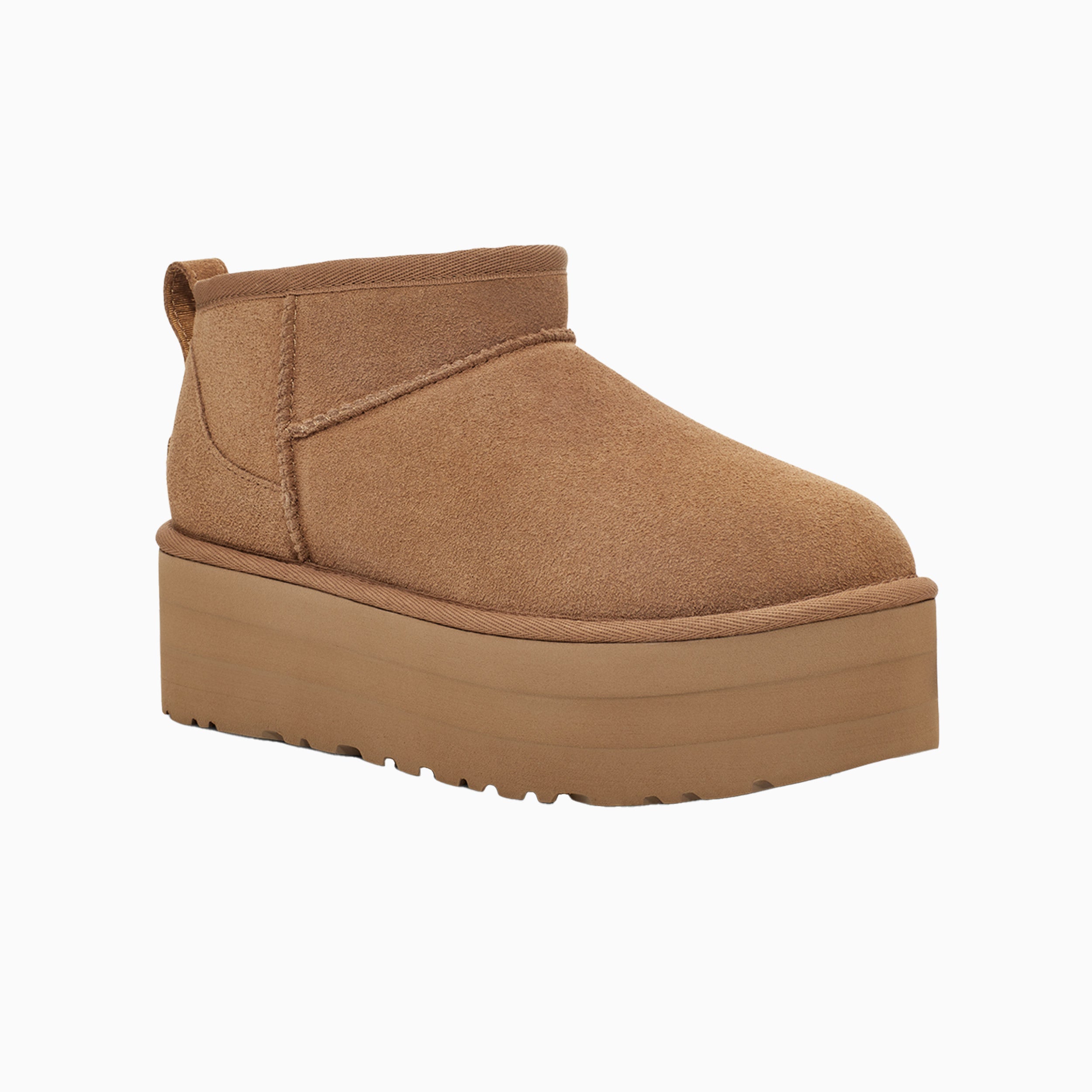 ugg-womens-classic-ultra-mini-platform-boot-1135092-che