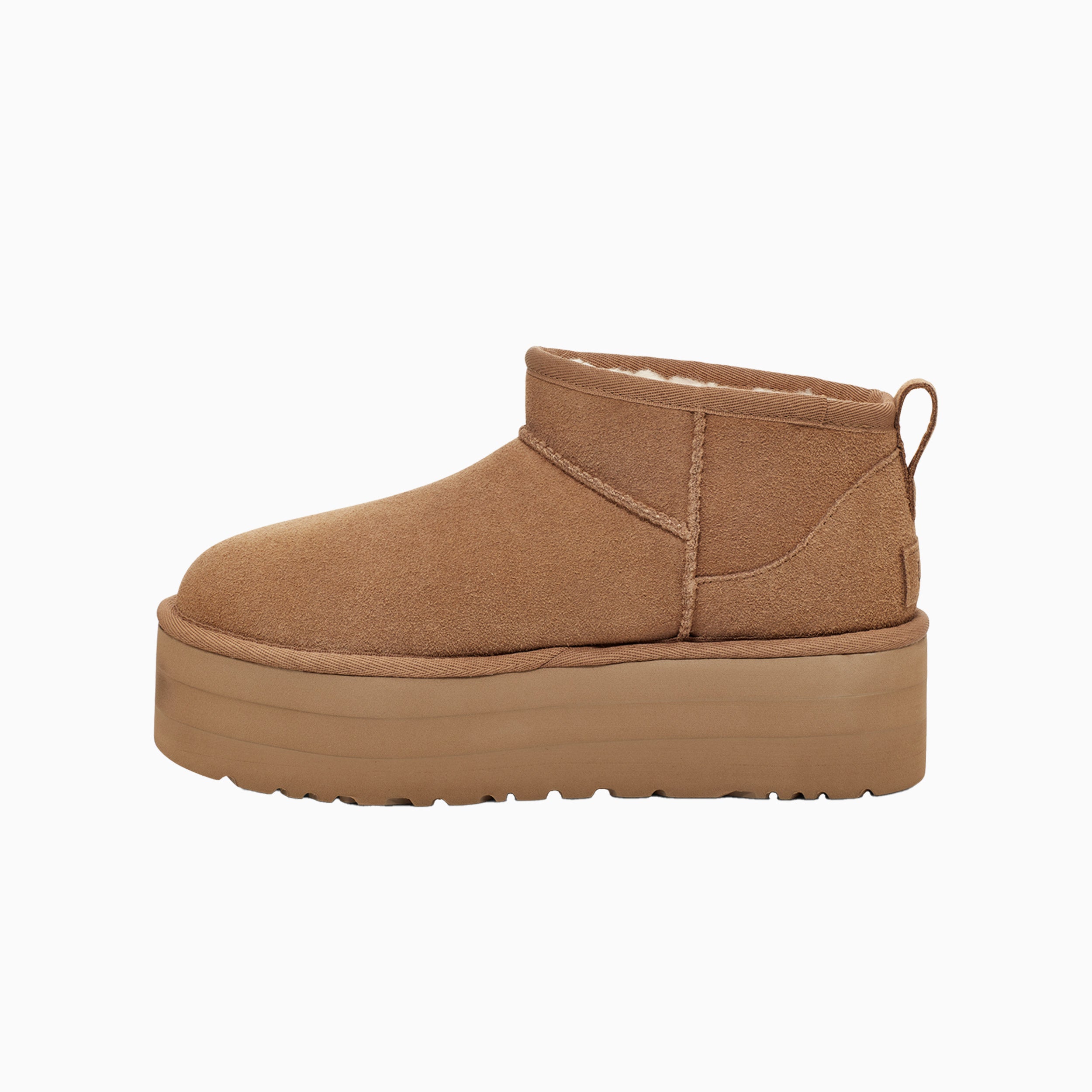 ugg-womens-classic-ultra-mini-platform-boot-1135092-che