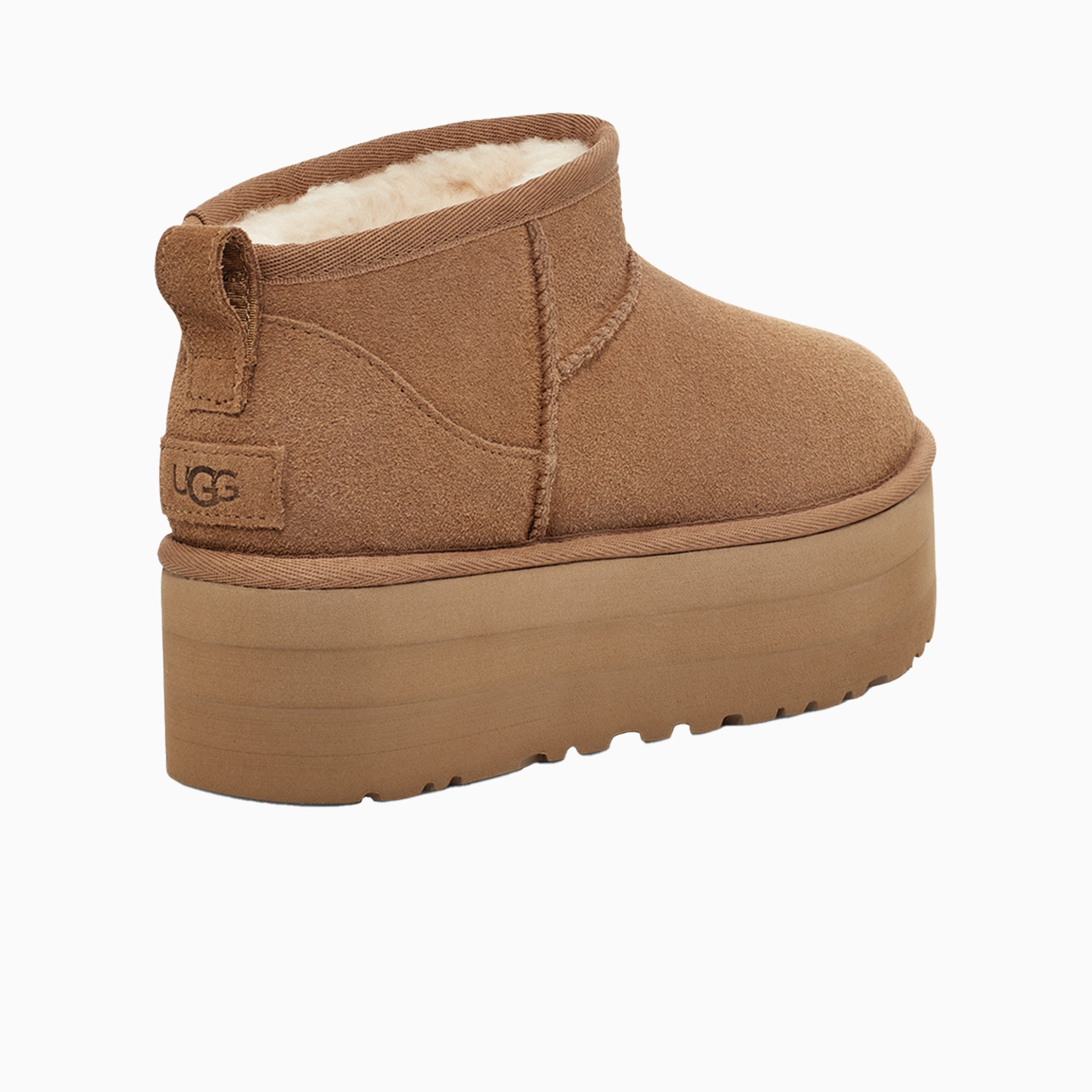 ugg-womens-classic-ultra-mini-platform-boot-1135092-che