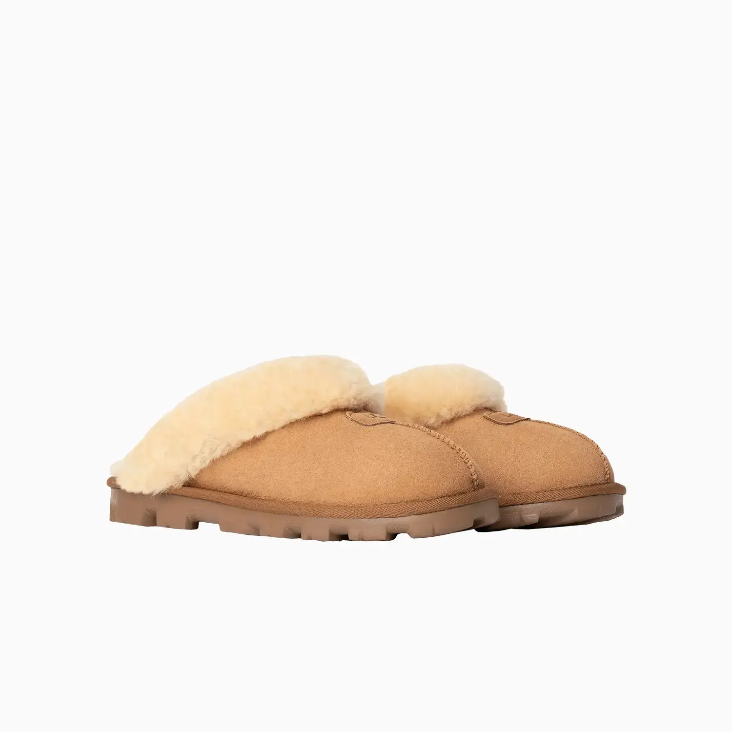 ugg-womens-coquette-slipper-5125-che