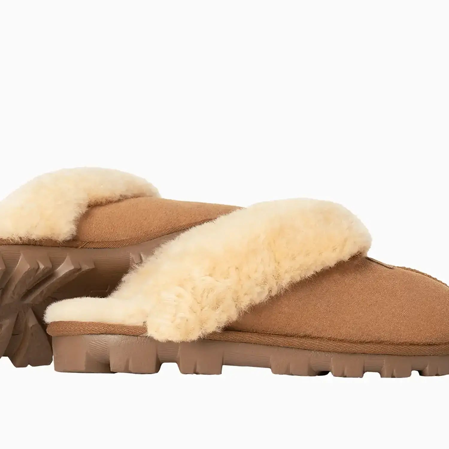 ugg-womens-coquette-slipper-5125-che