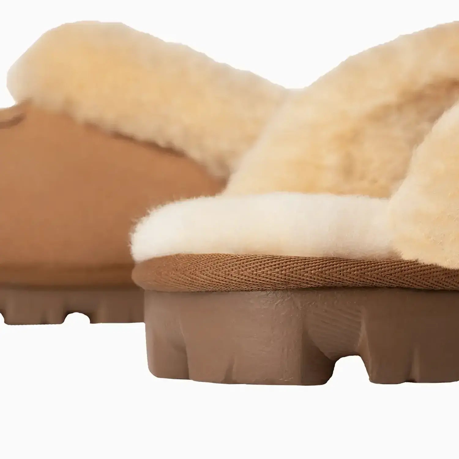 ugg-womens-coquette-slipper-5125-che