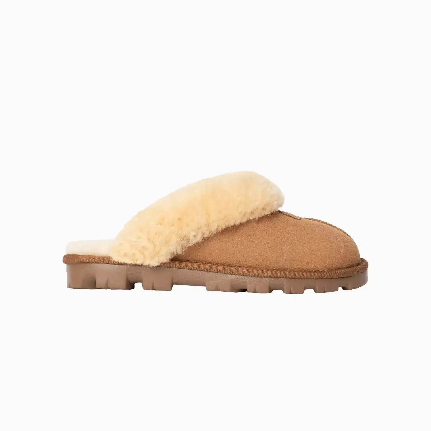 ugg-womens-coquette-slipper-5125-che