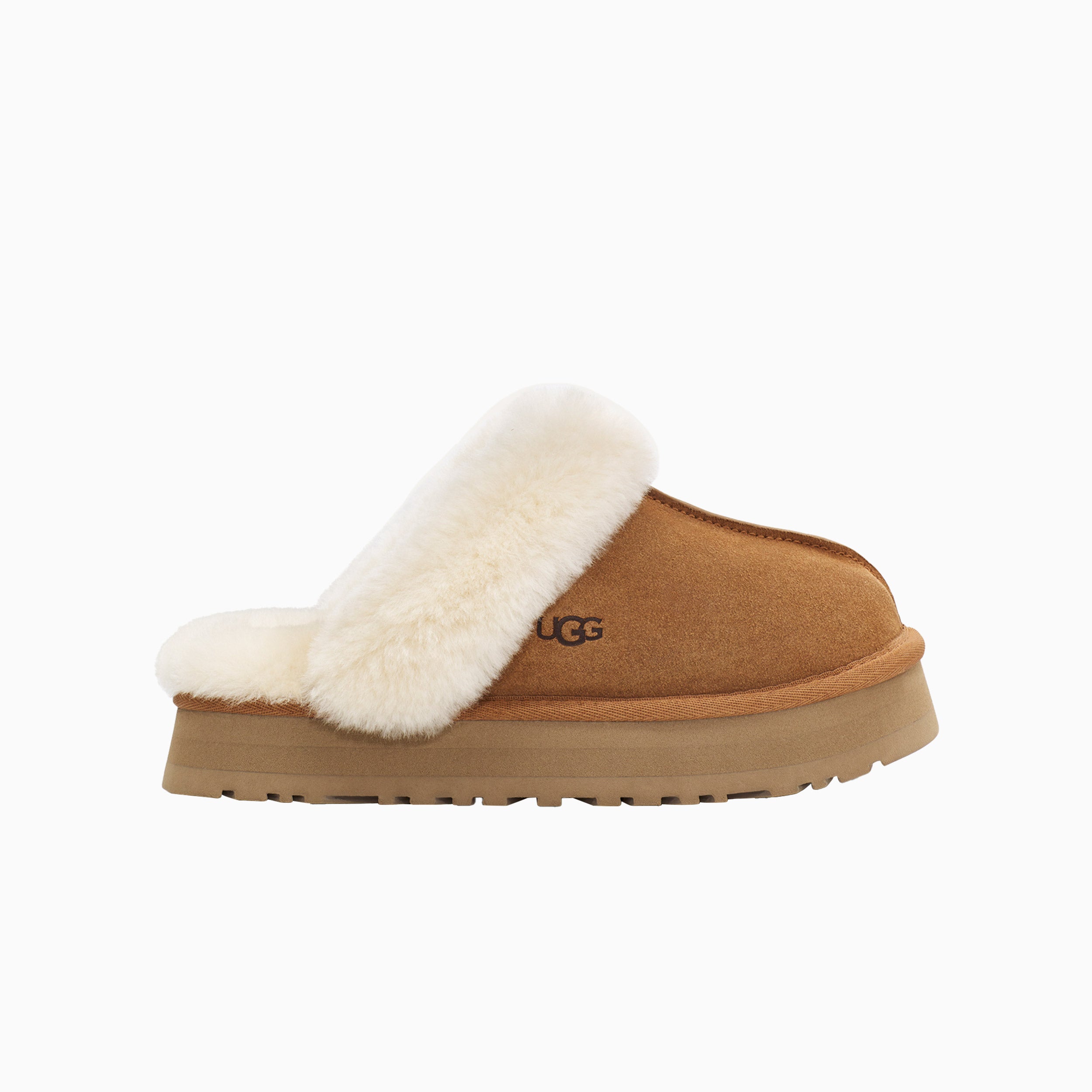 ugg-womens-disquette-slides-1122550-che