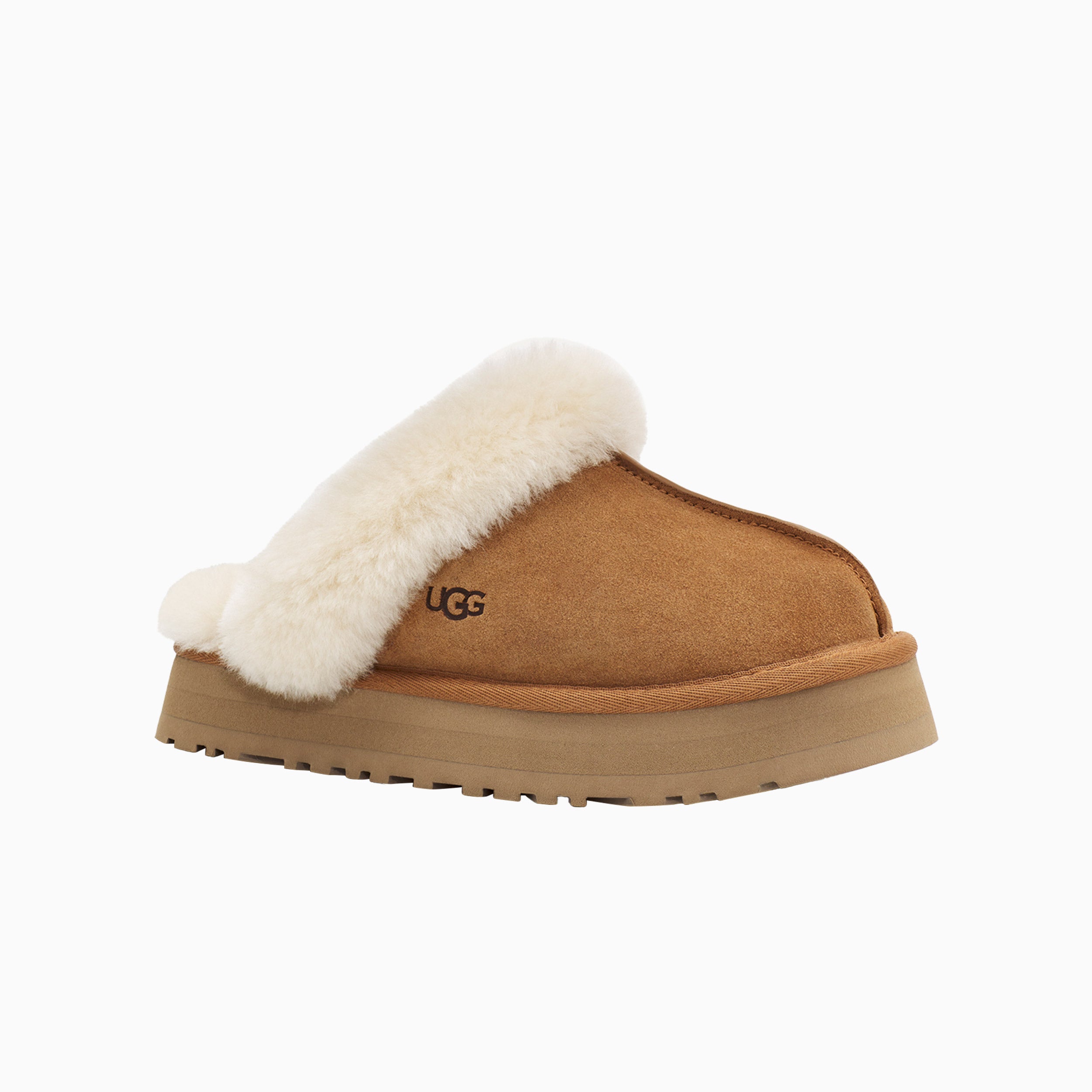 ugg-womens-disquette-slides-1122550-che