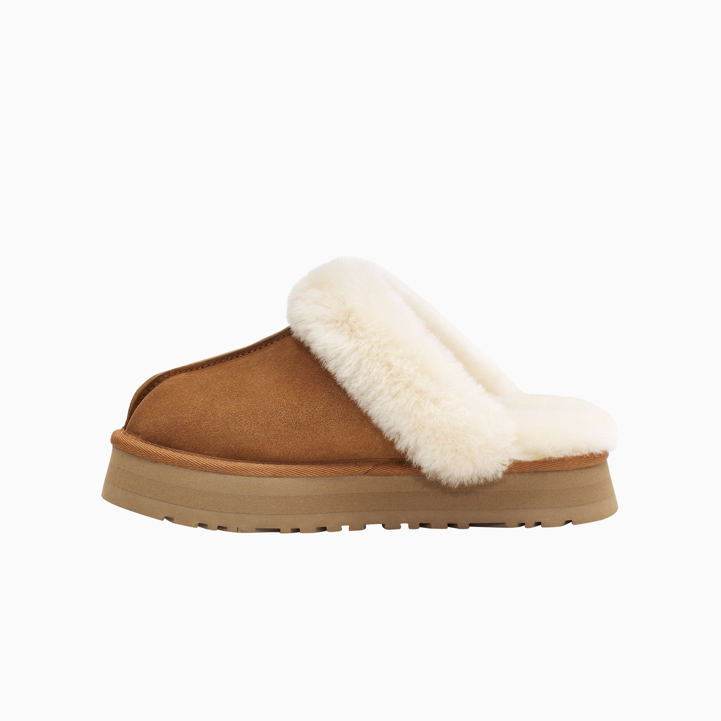 ugg-womens-disquette-slides-1122550-che