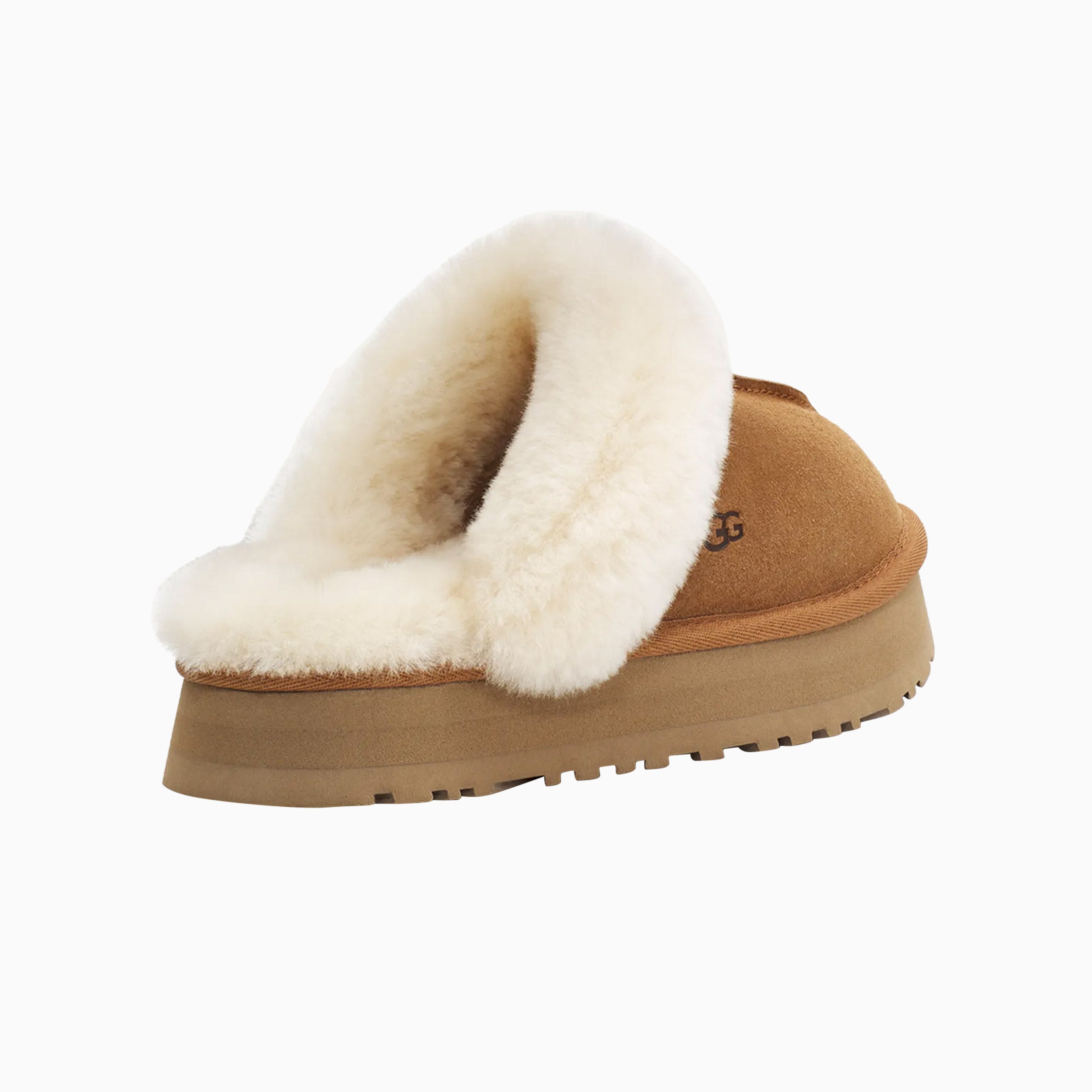 ugg-womens-disquette-slides-1122550-che