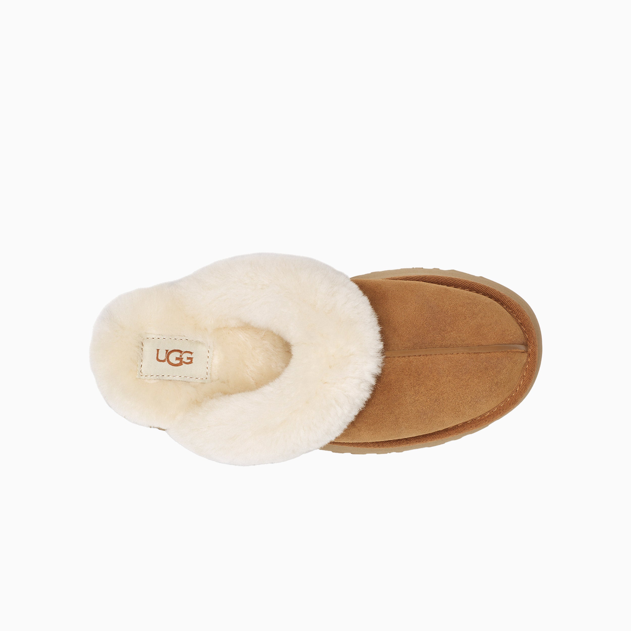 ugg-womens-disquette-slides-1122550-che